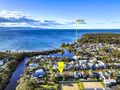 Coastal Charm Meets Untapped Potential in Currarong - Currarong