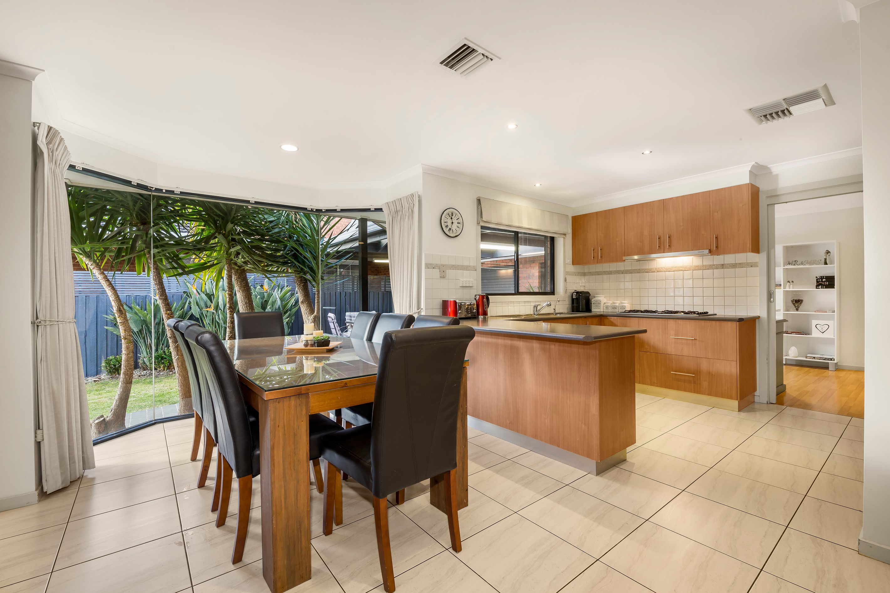 60 Lady Penrhyn Avenue, Mill Park, VIC 3082
