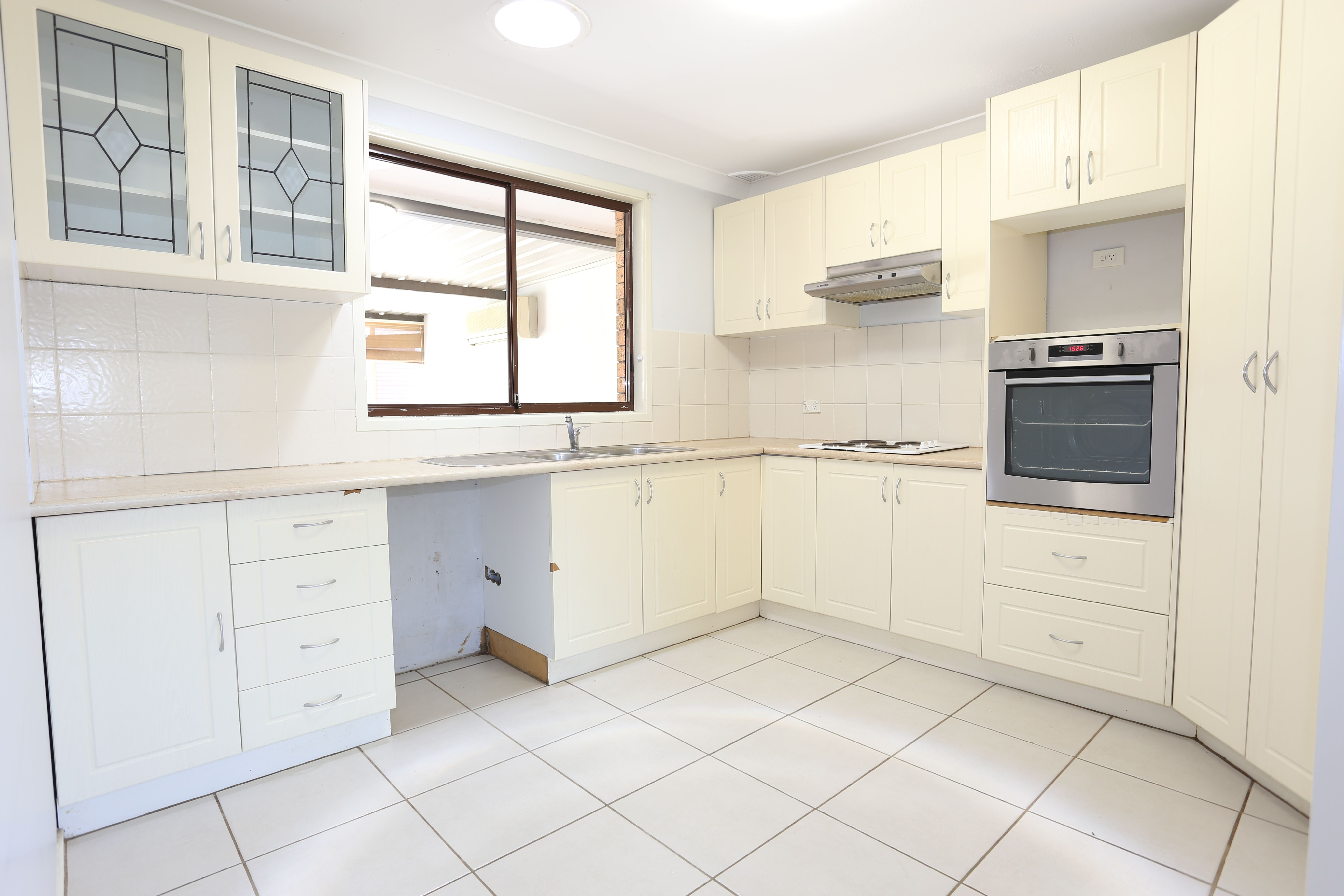 81 Allard Street, Penrith, NSW 2750