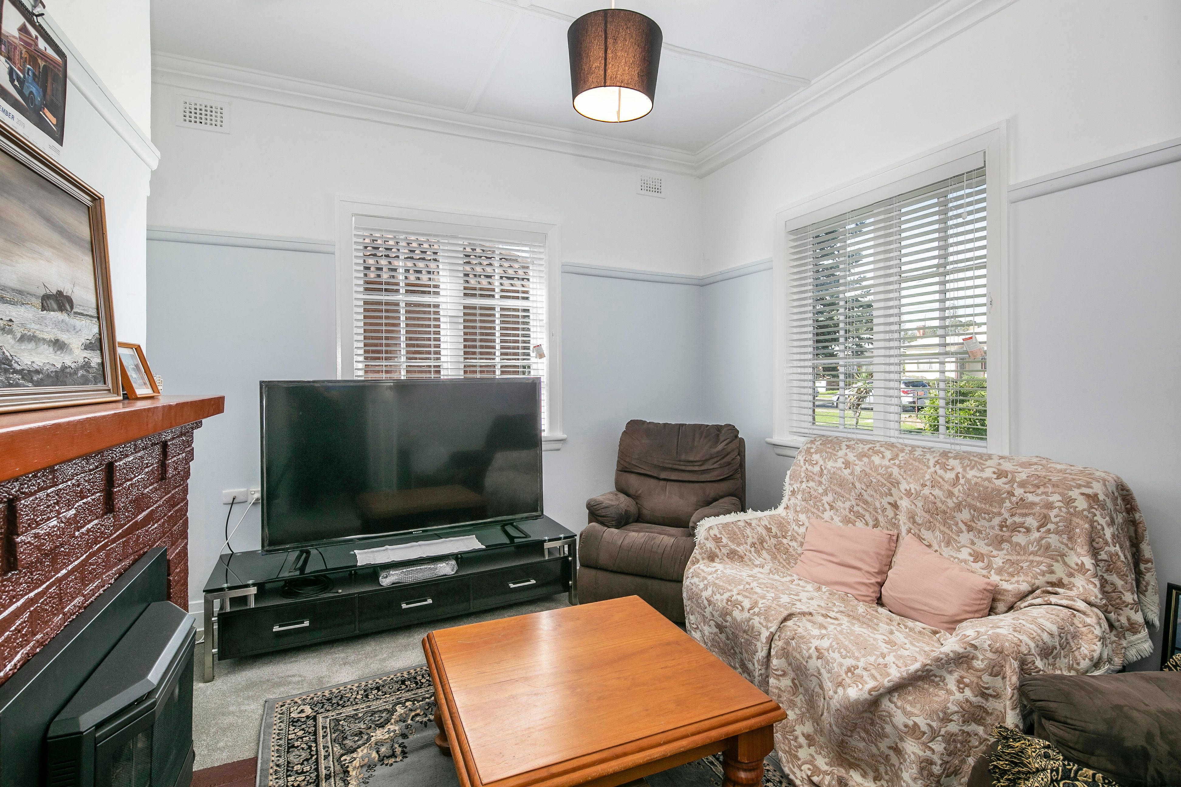 123 Kinghorne Street, Goulburn, NSW 2580