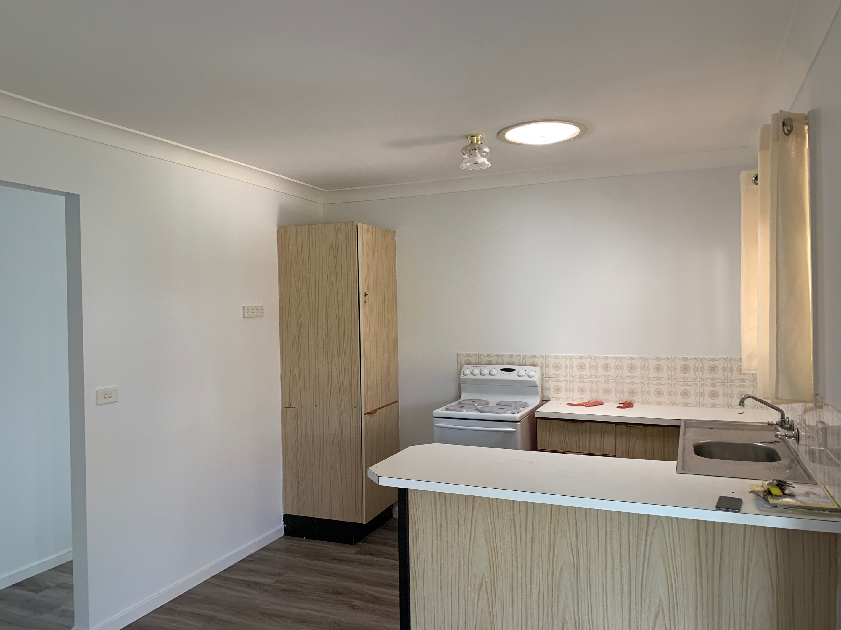 39 Maclean Street, Nowra, NSW 2541