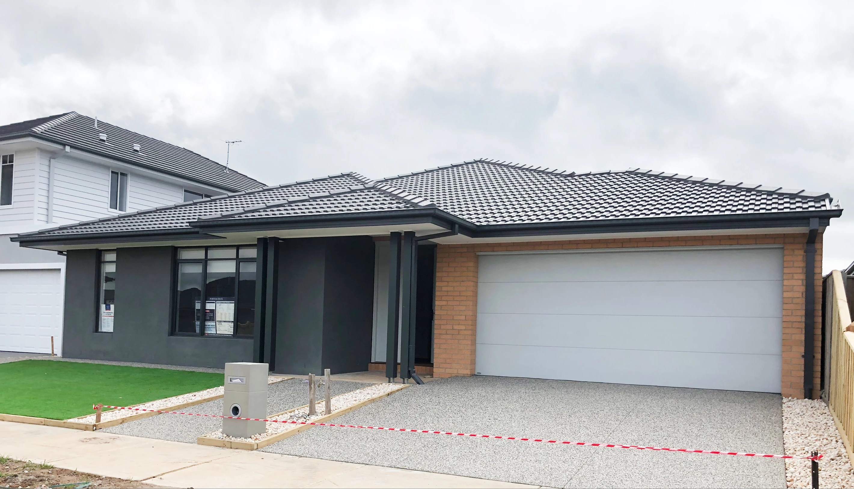 15 Ortiz Avenue, Tarneit, VIC 3029