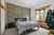 4 Amaru Road photo 9