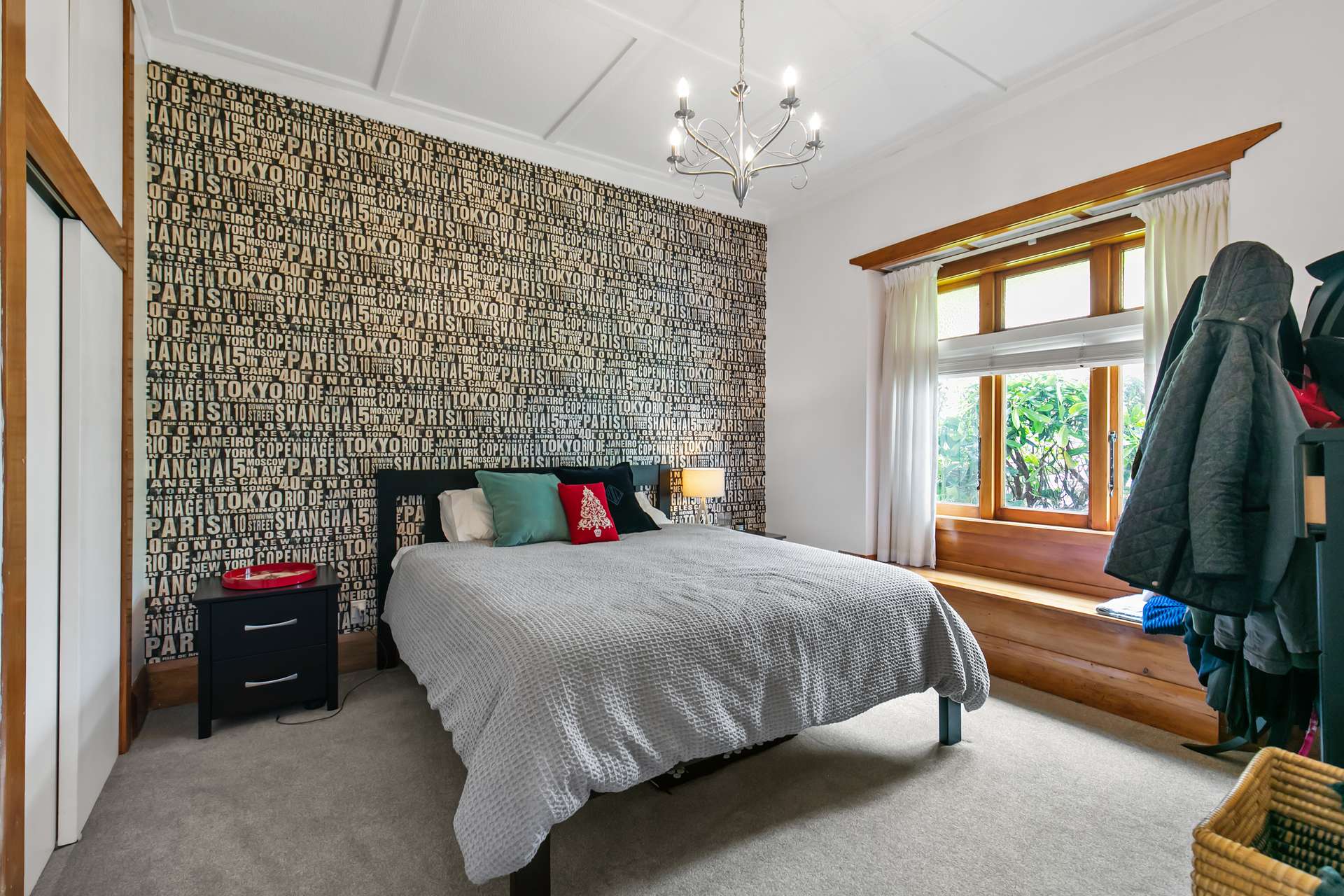 4 Amaru Road photo 9