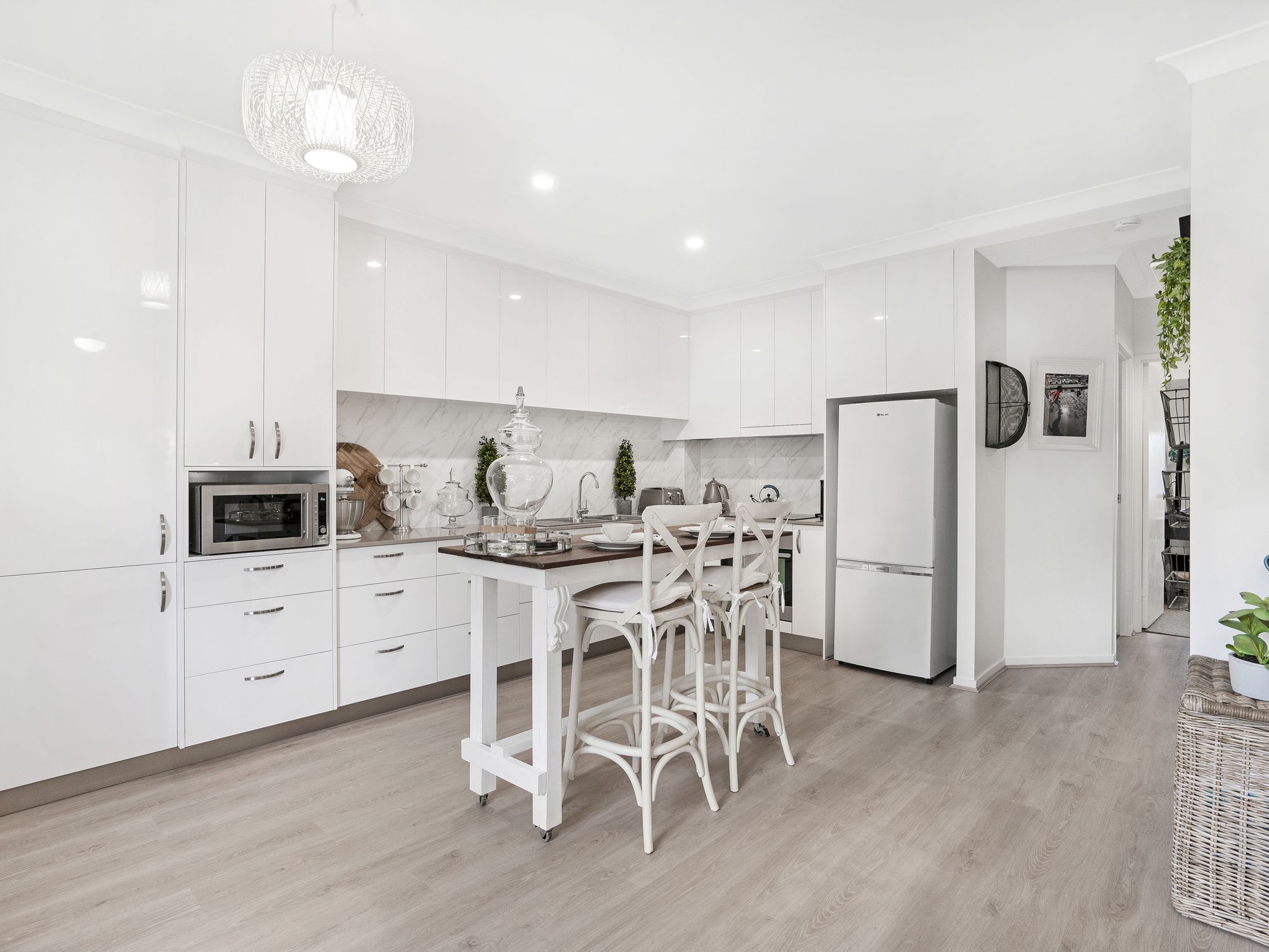 19/14 Mawarra Street, Palm Beach, QLD 4221