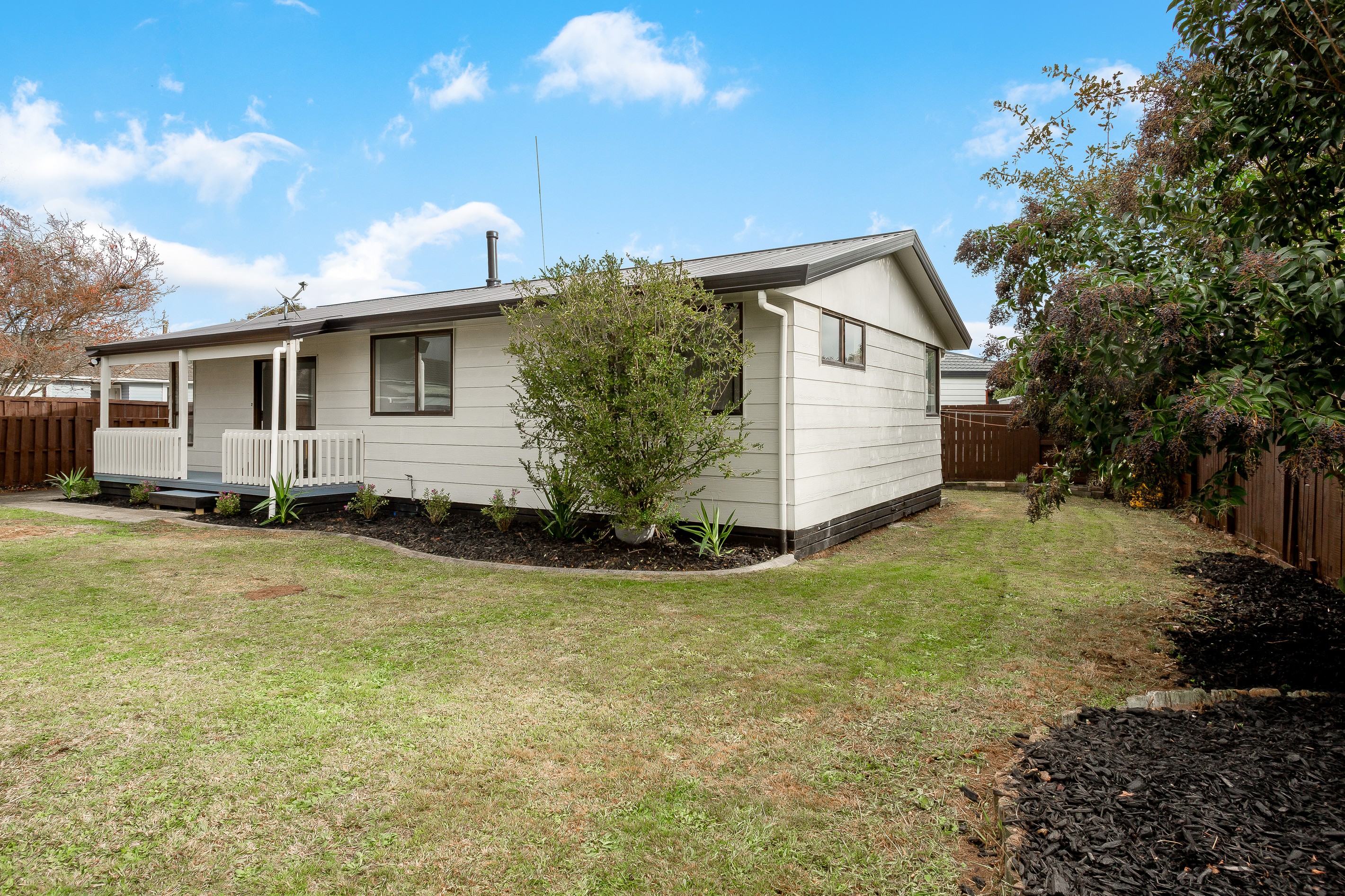 12B Mahana Road, Saint Andrews, Waikato