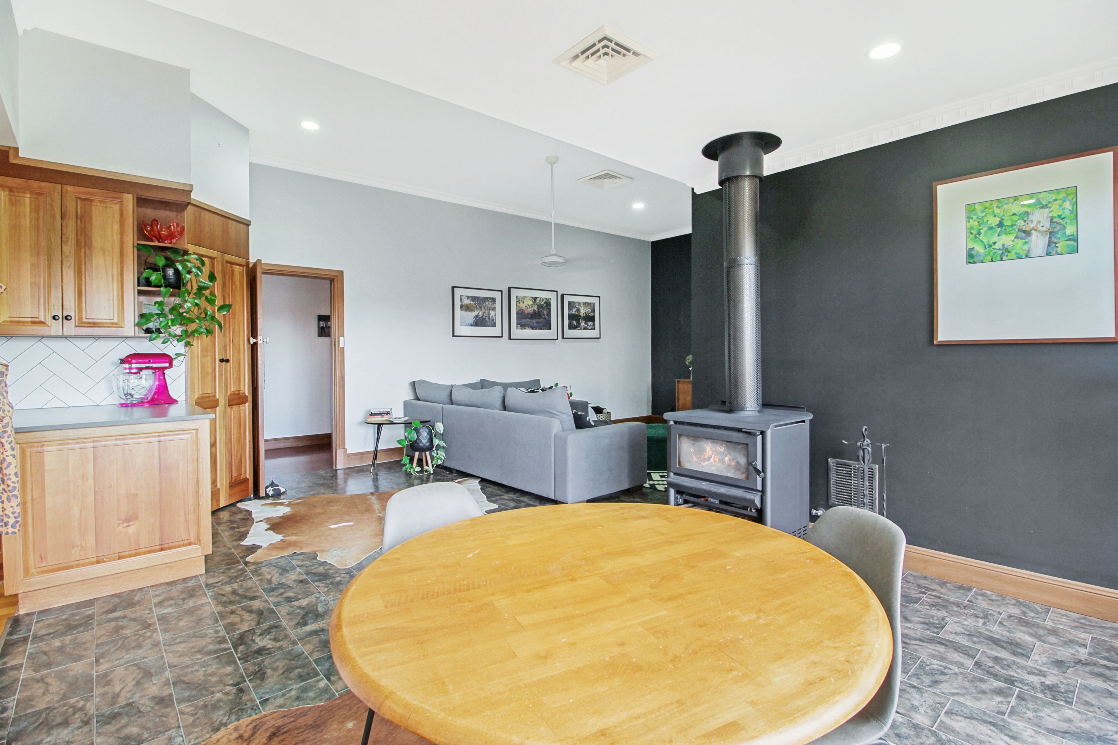 95 Curren Road, Berri, SA 5343