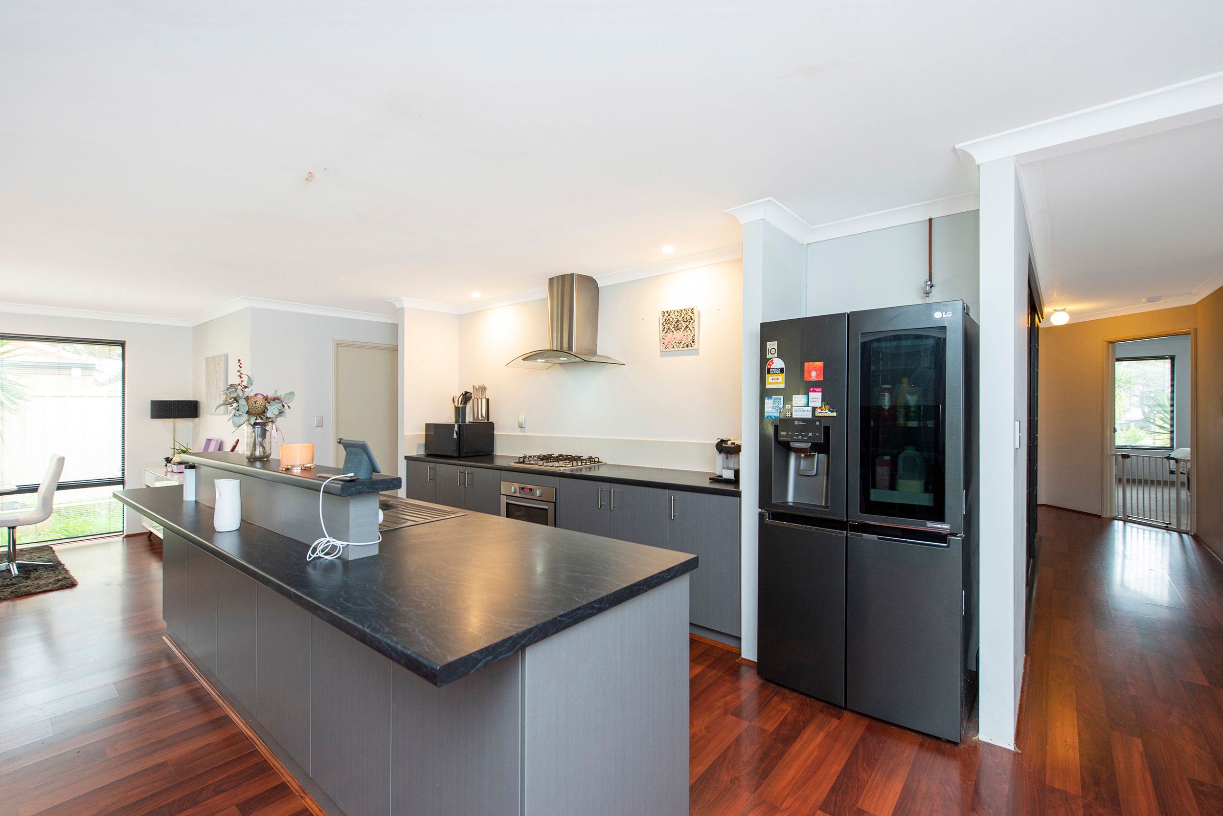28 Gillson Mews, Baldivis, WA 6171