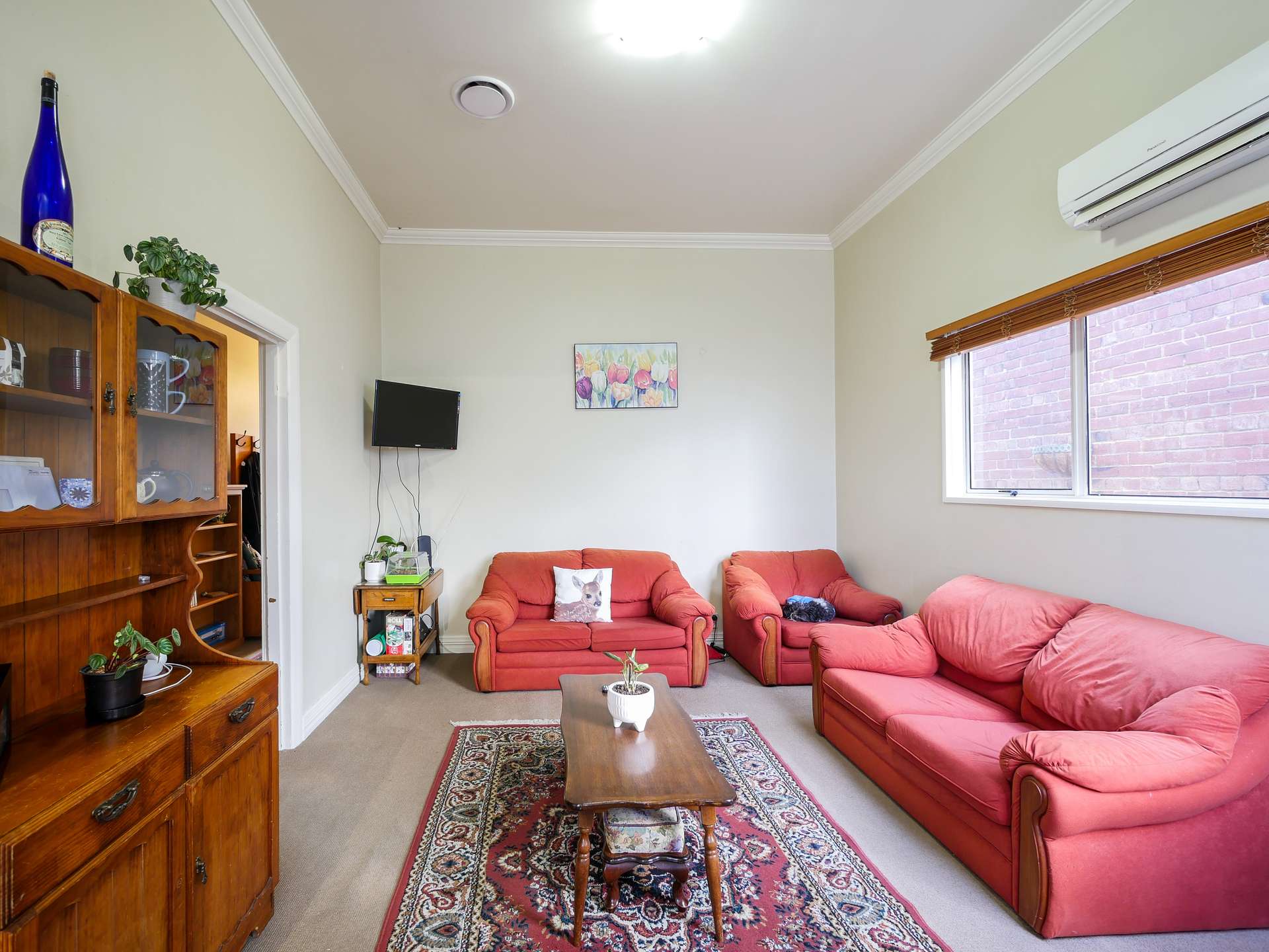 69 Fitzroy Street photo 8