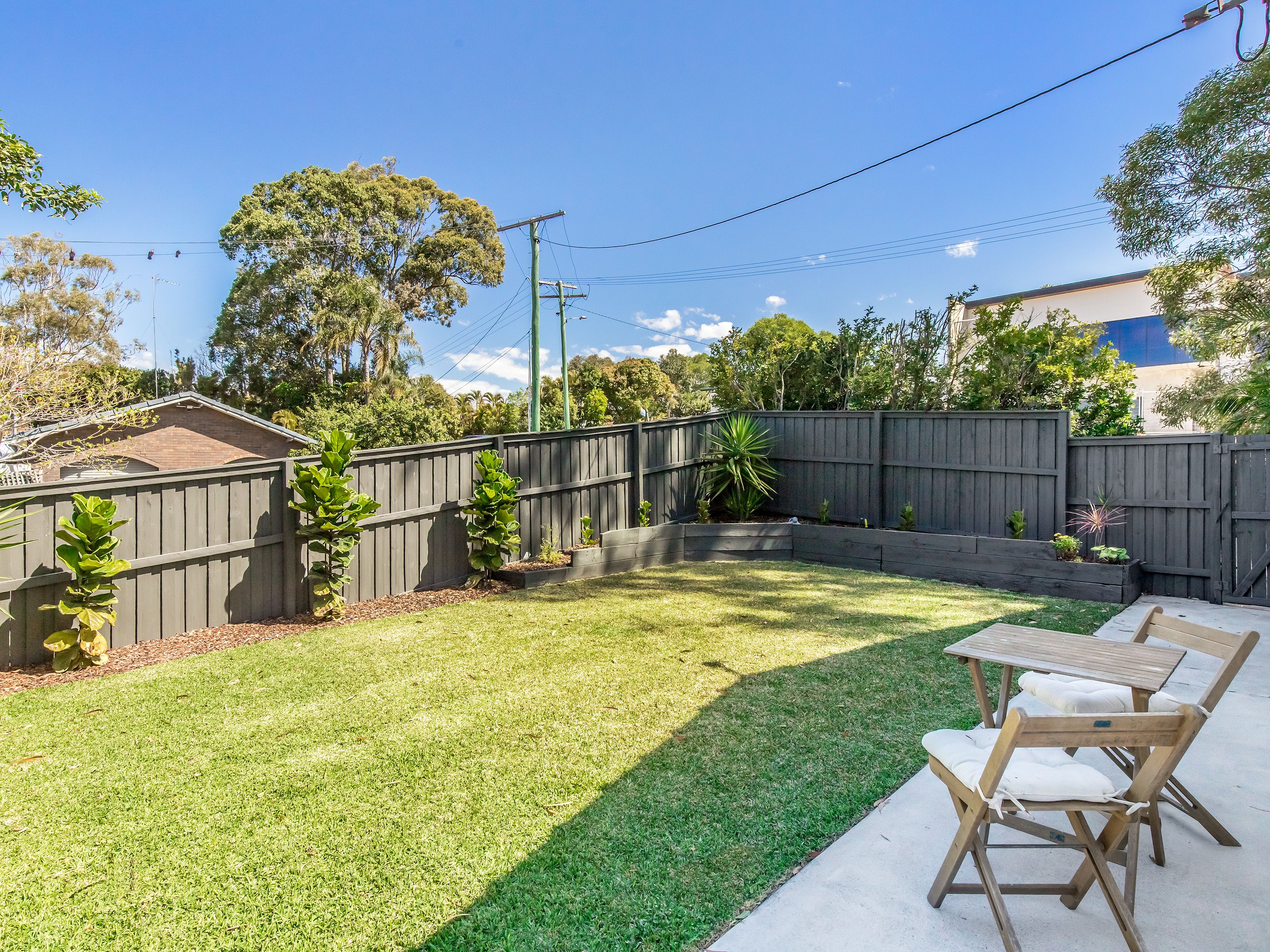 1/11 Ellen Street, Southport, QLD 4215