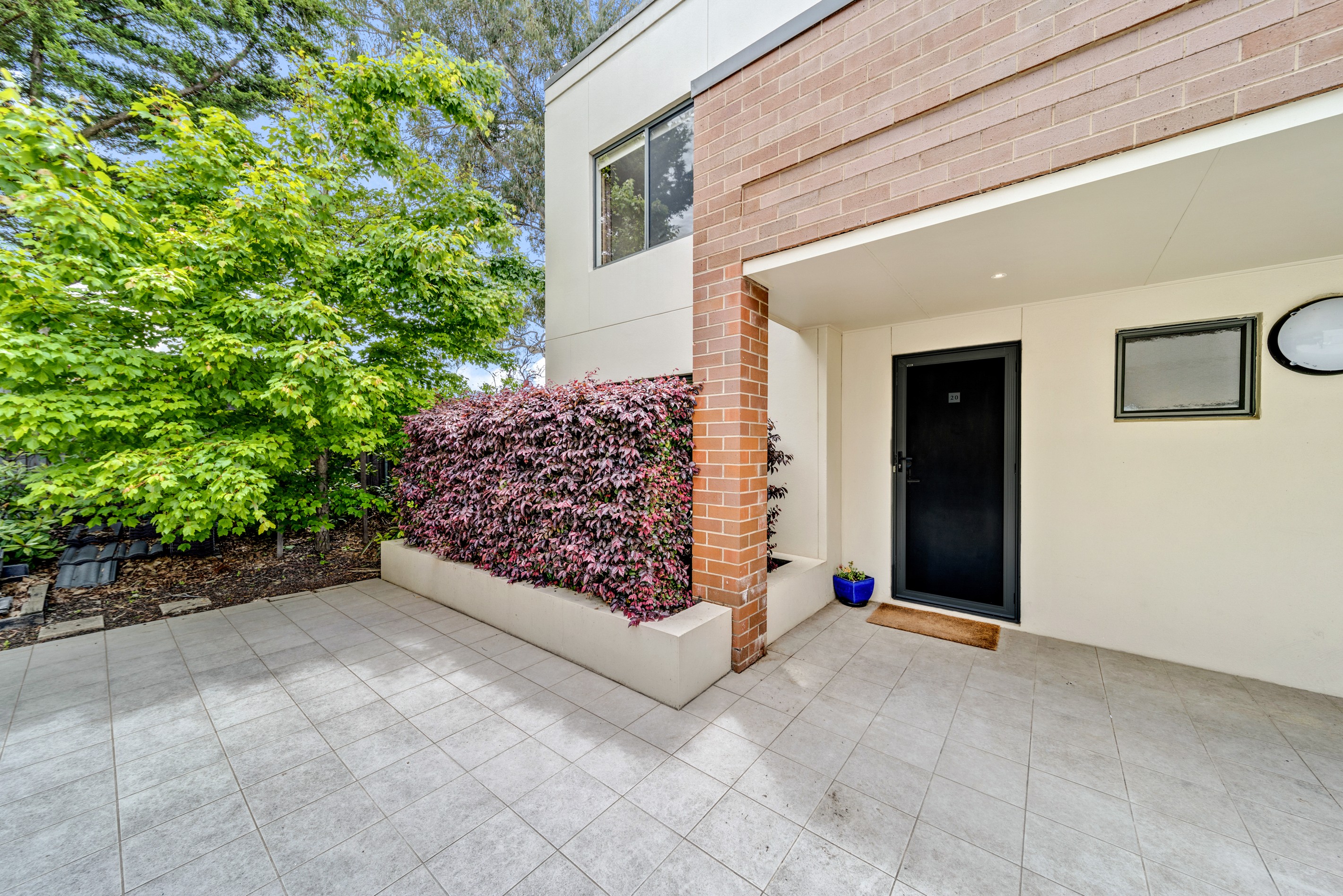20/2 Archibald Street, Lyneham, ACT 2602