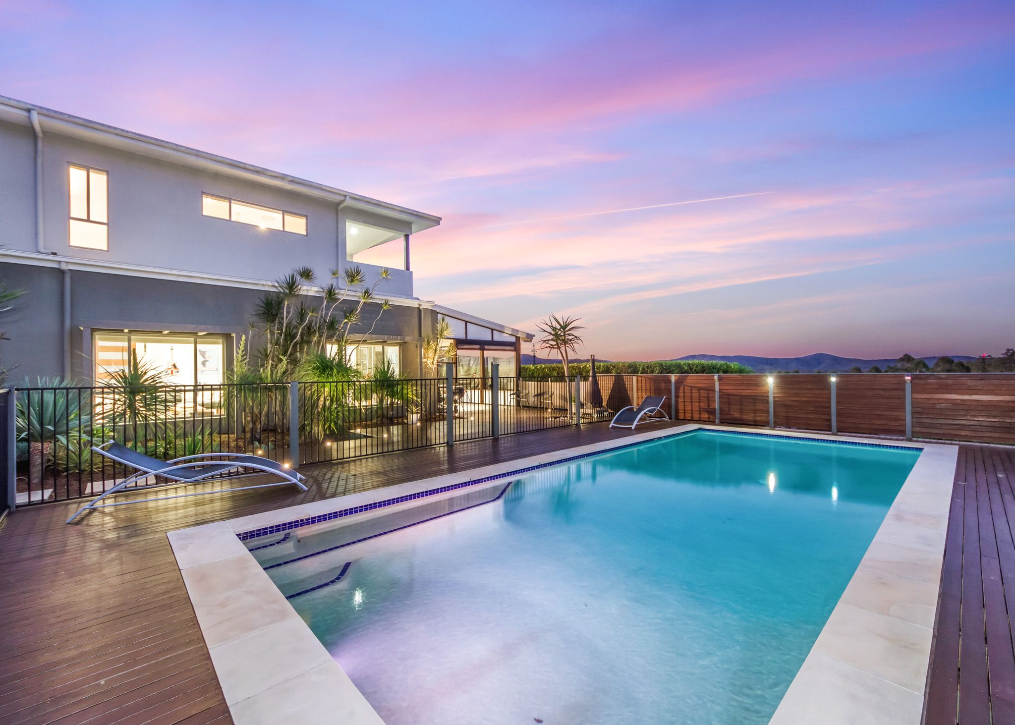 39 Jackaroo Crescent, Gilston, QLD 4211