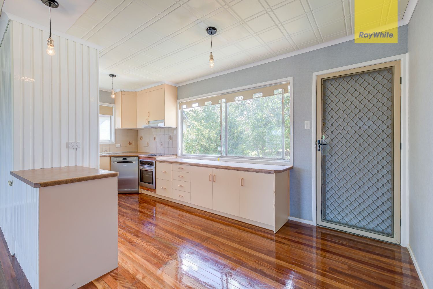 11 Moore Street, Logan Central, QLD 4114