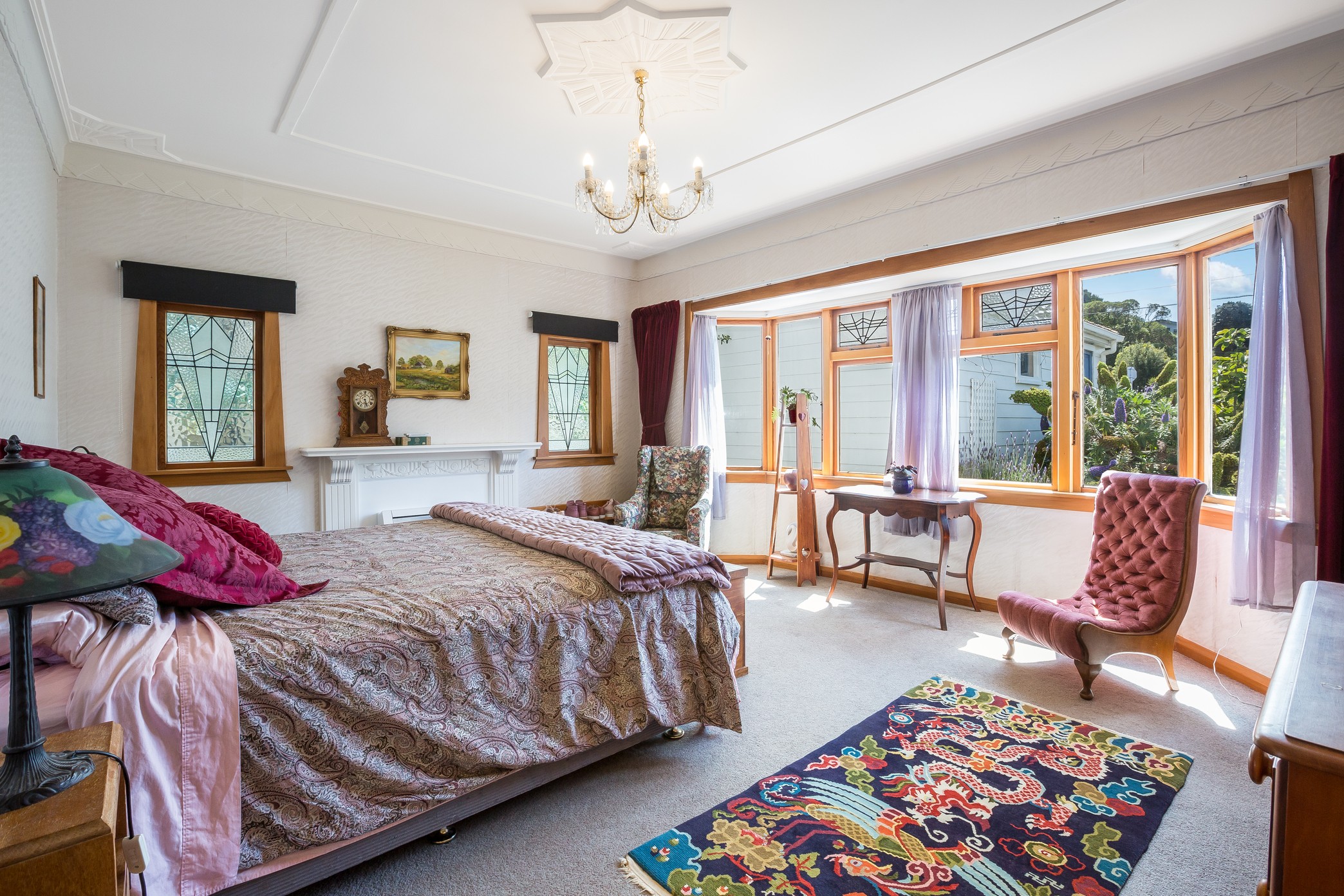 520 Broadway, Strathmore, Wellington City