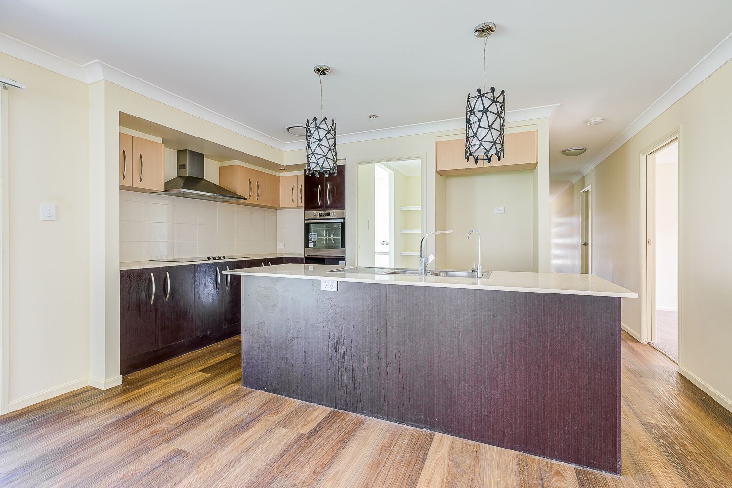 16 Valleygreen Close, Redland Bay, QLD 4165