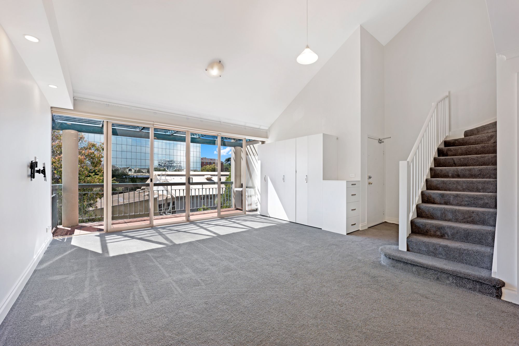 9/28 Wells Street, Southbank, VIC 3006