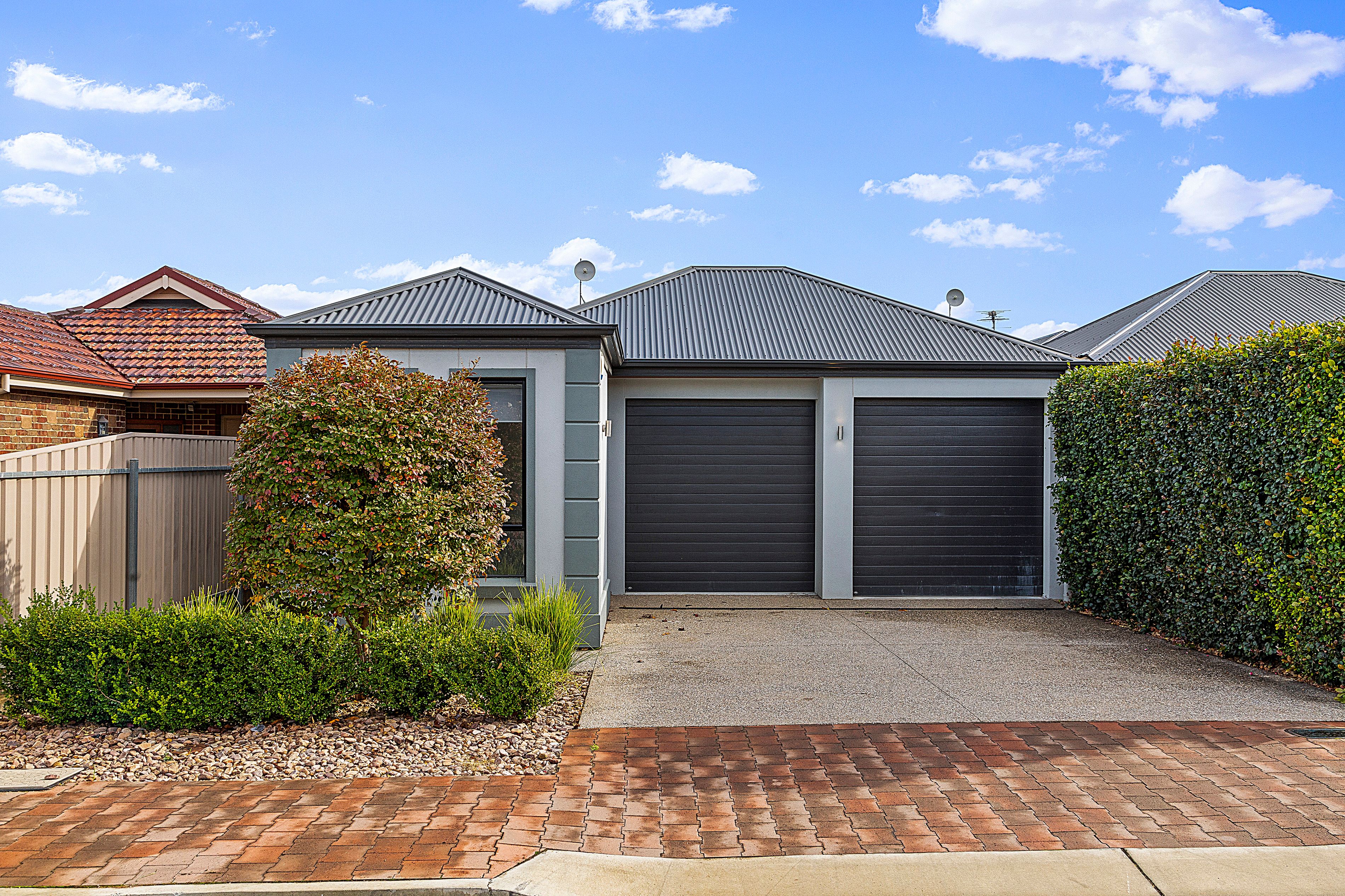 5B Shalford Terrace, Campbelltown, SA 5074