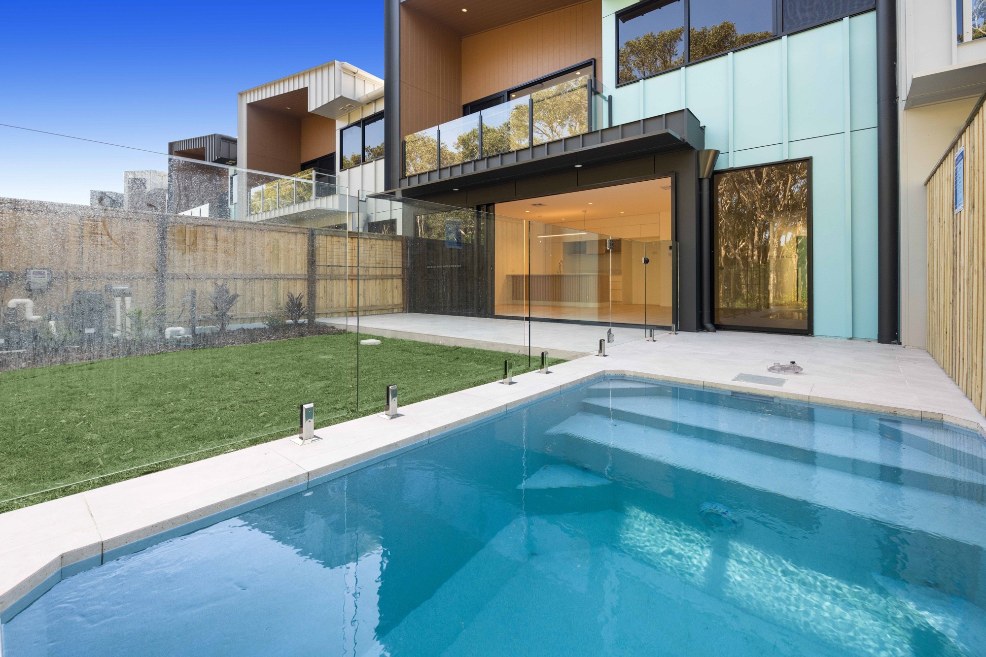 16/270 Ocean Drive, Twin Waters, QLD 4564