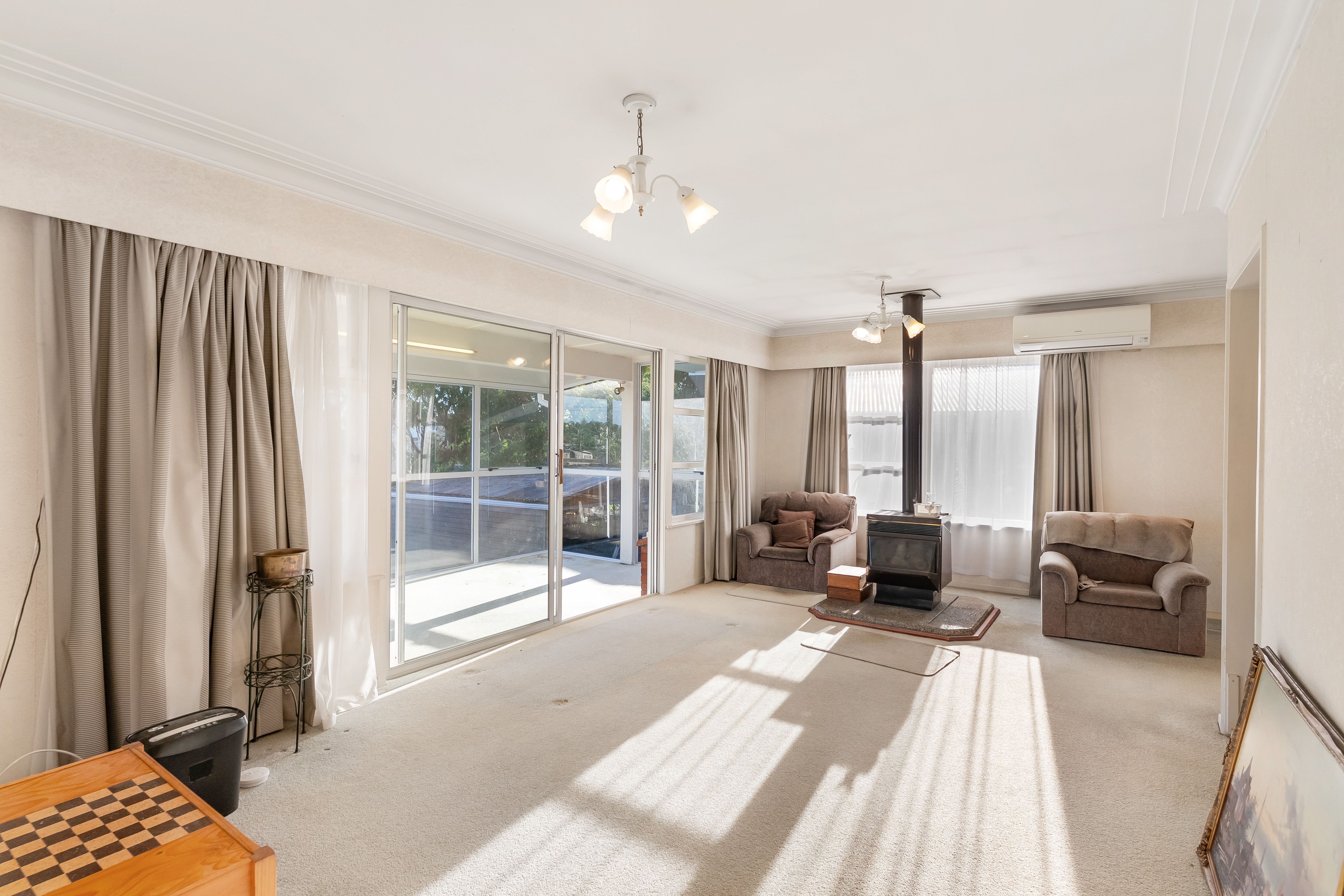 22 Ramillies Place, Glenfield, North Shore City