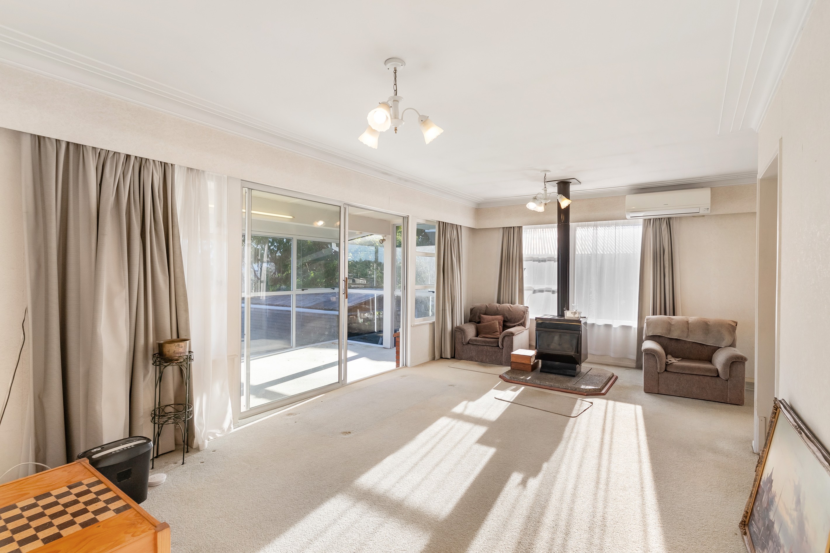 22 Ramillies Place, Glenfield, North Shore City