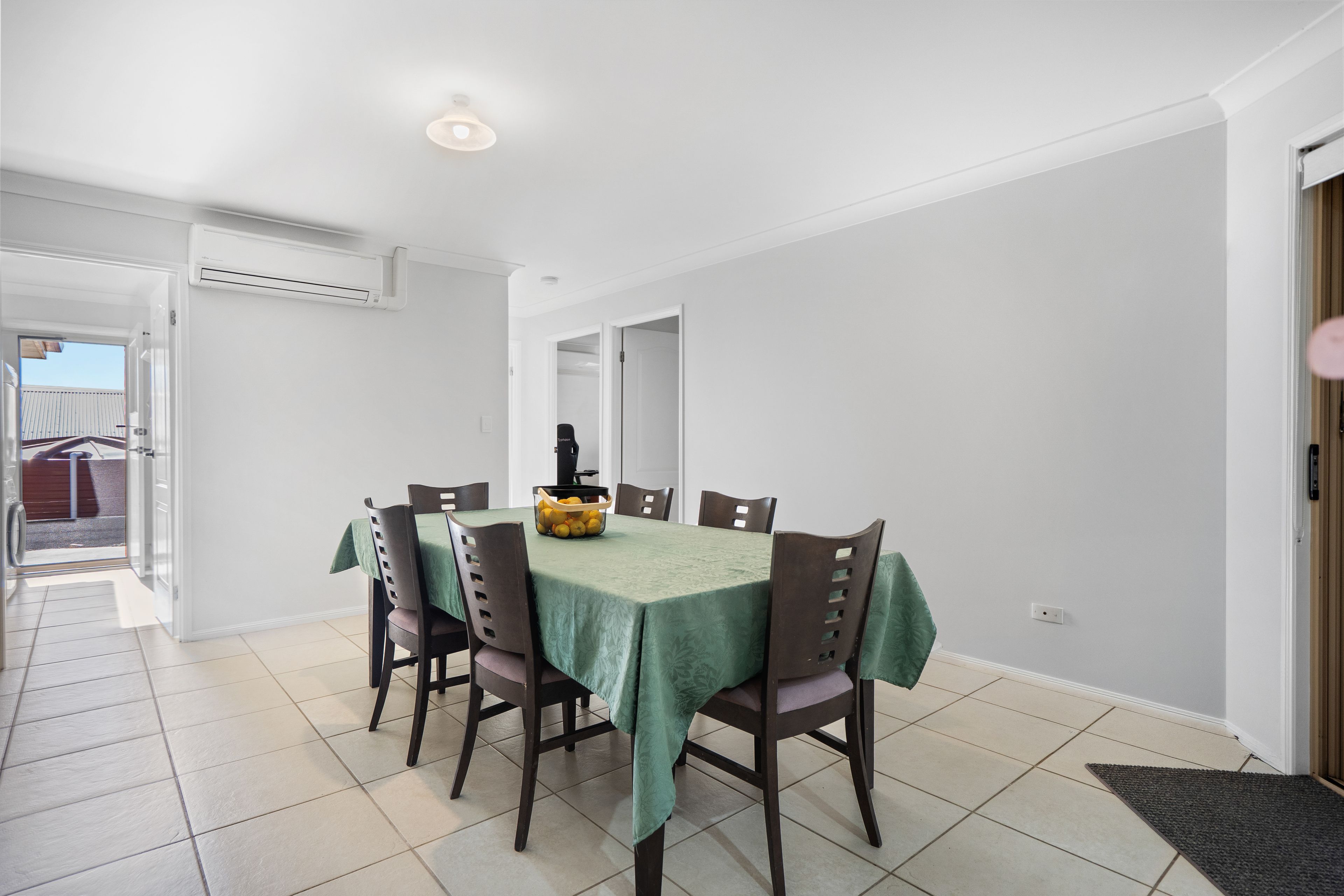 13 Donaldson Road — photo 12 of 21
