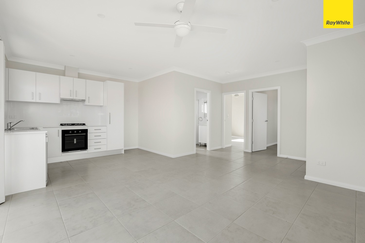 33A Rippon Avenue, Dundas, NSW 2117