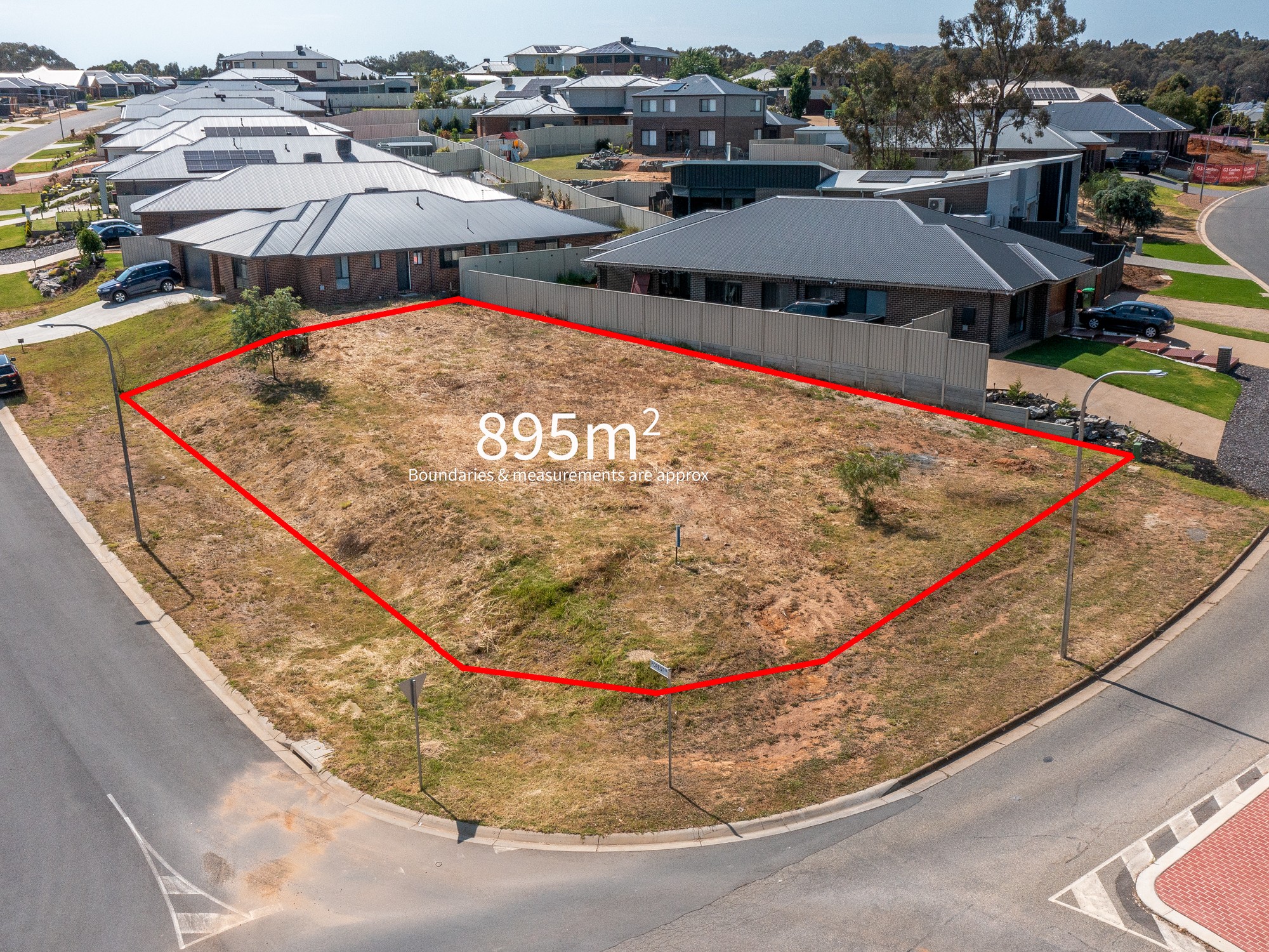239 Forest Drive, Thurgoona, NSW 2640