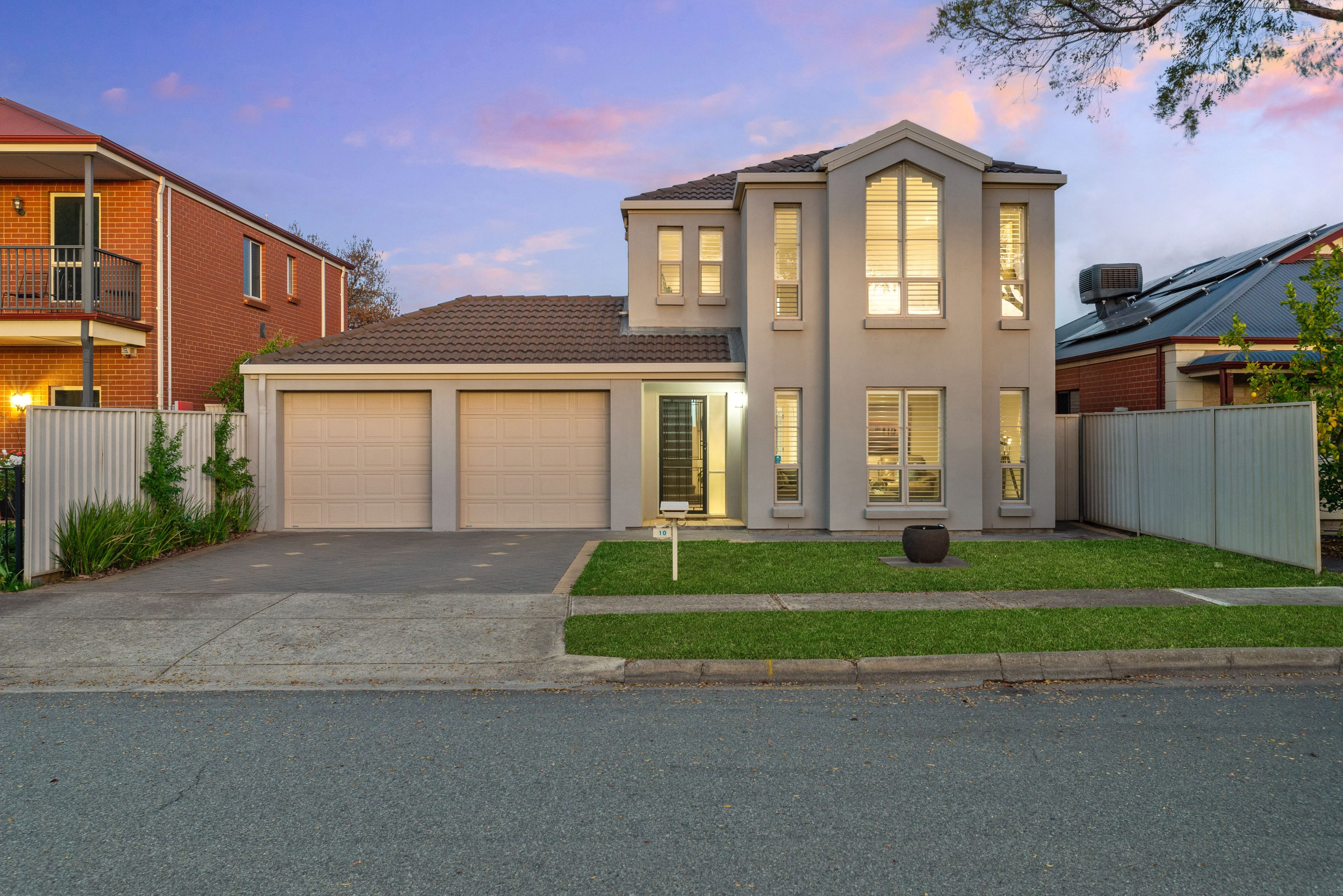 10 Third Avenue, Cheltenham SA 5014