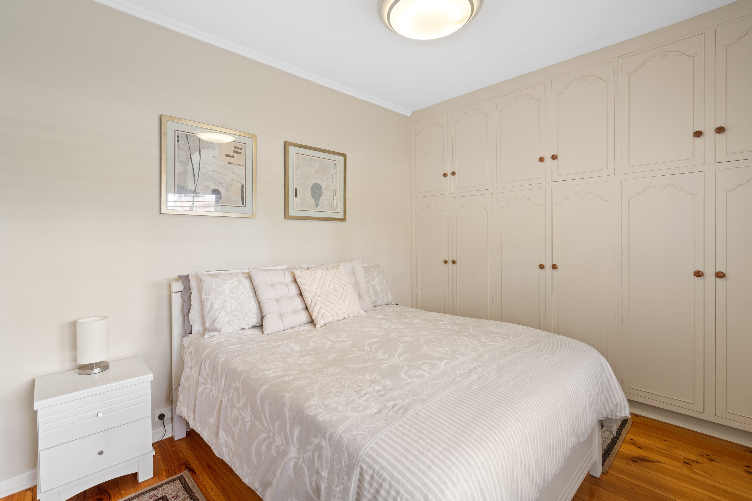 10 Eton Avenue, Warradale, SA 5046