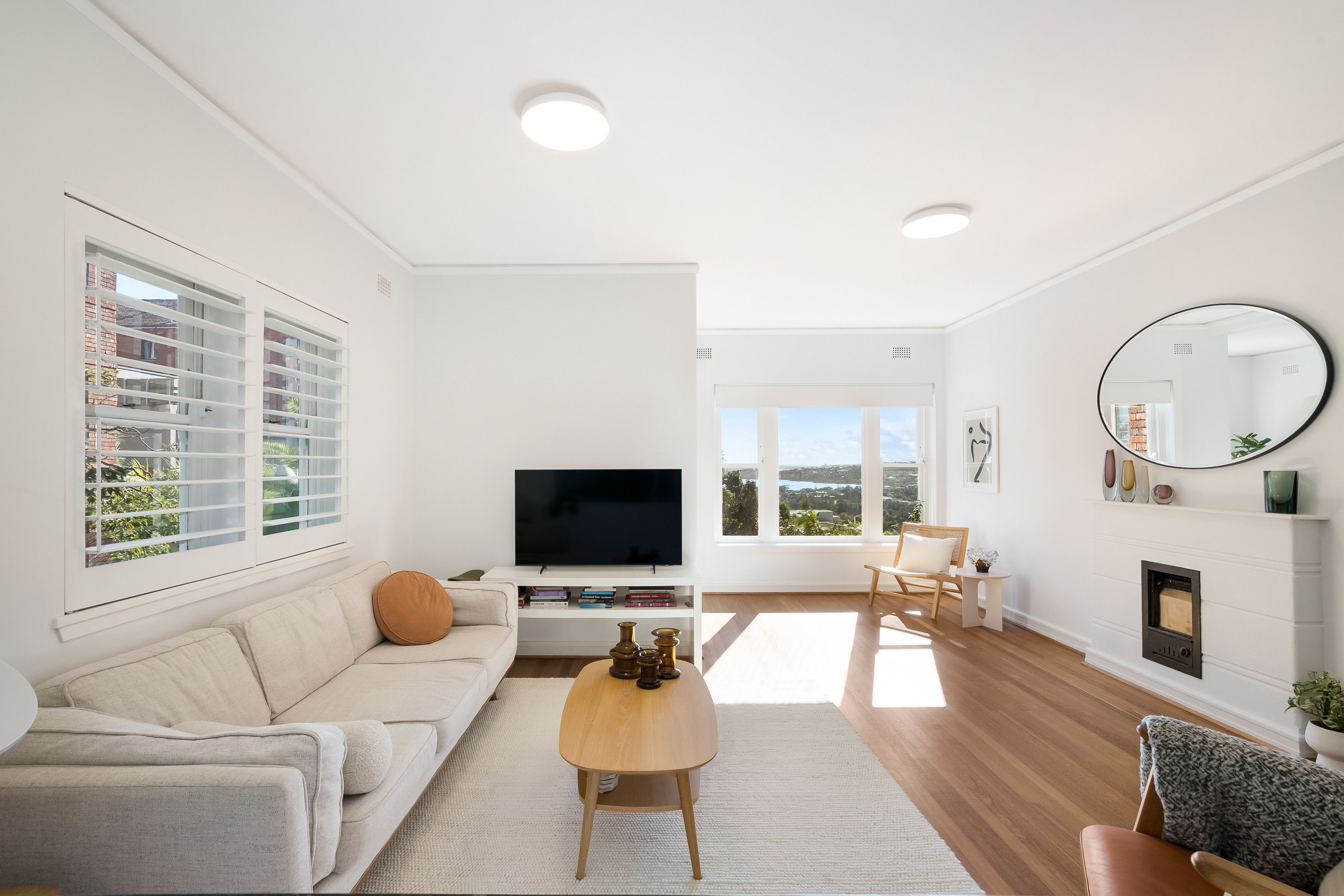 2 Birriga Road, Bellevue Hill NSW 2023