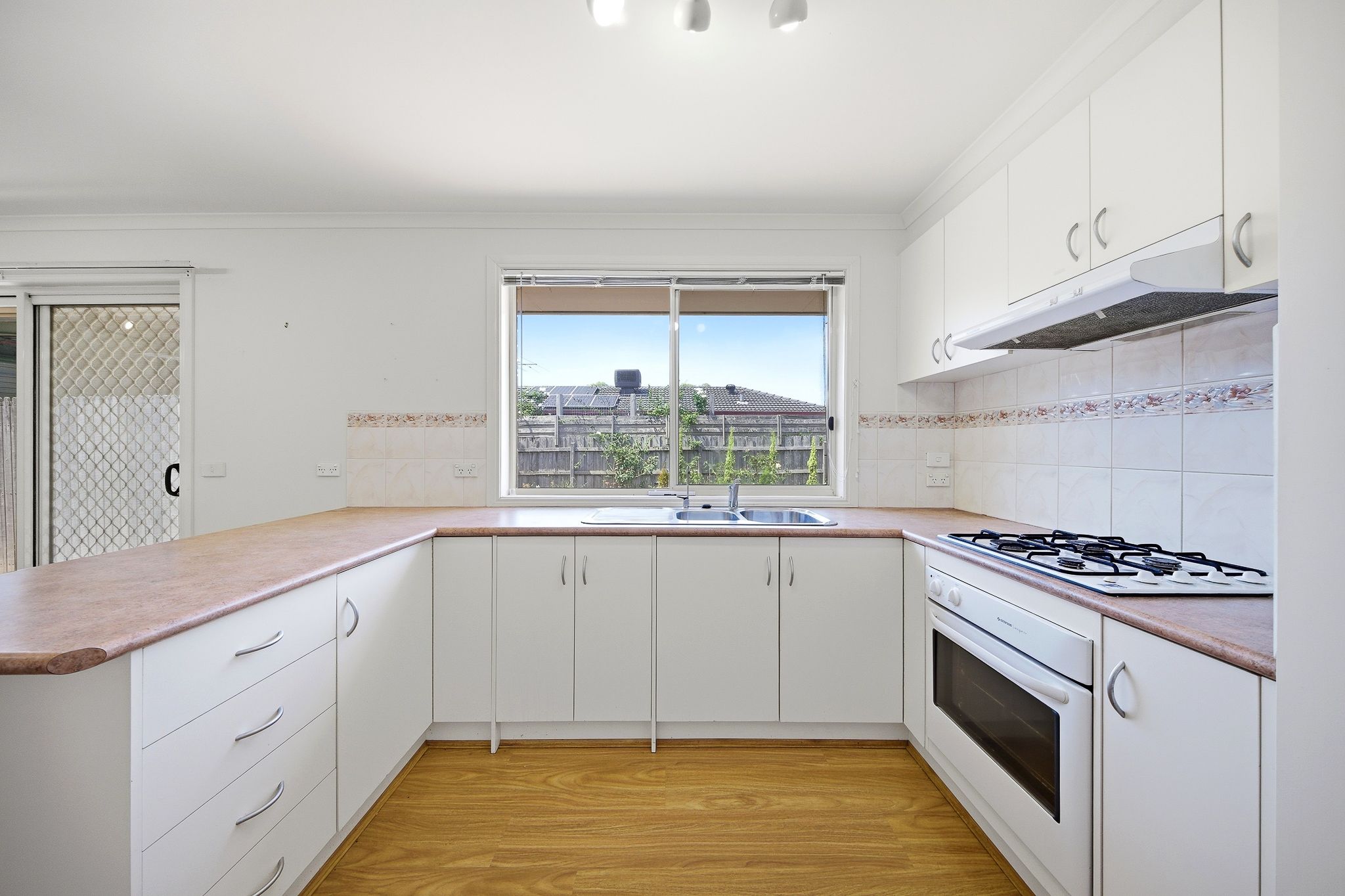 17 Stephellen Way, Cranbourne West, VIC 3977