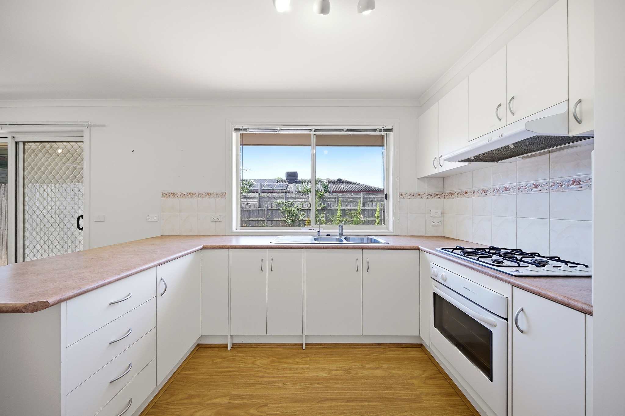 17 Stephellen Way, Cranbourne West, VIC 3977