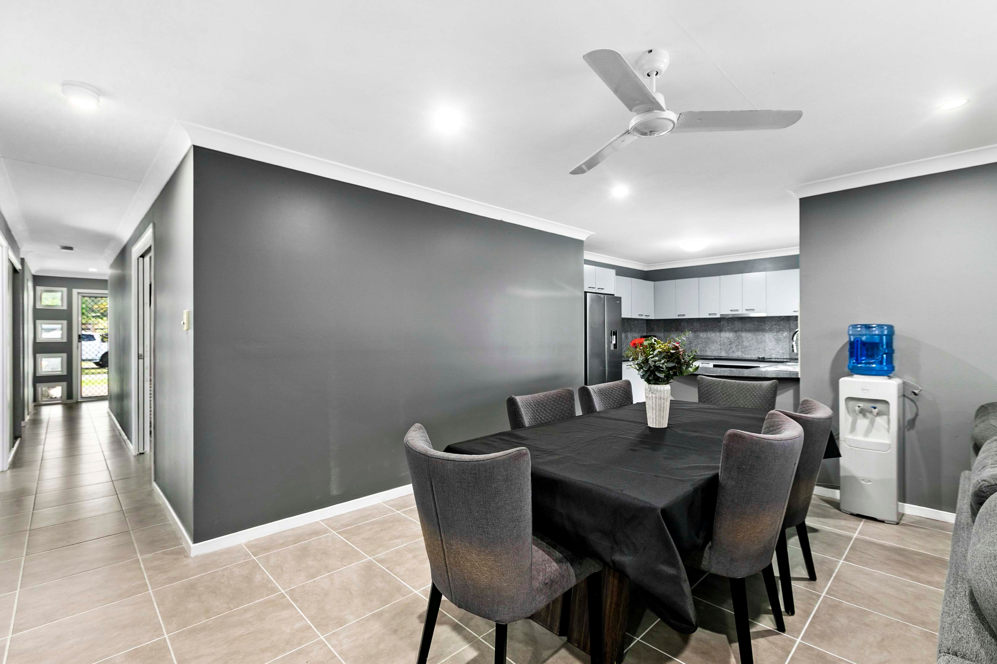 7 Aqua Court — photo 4 of 25