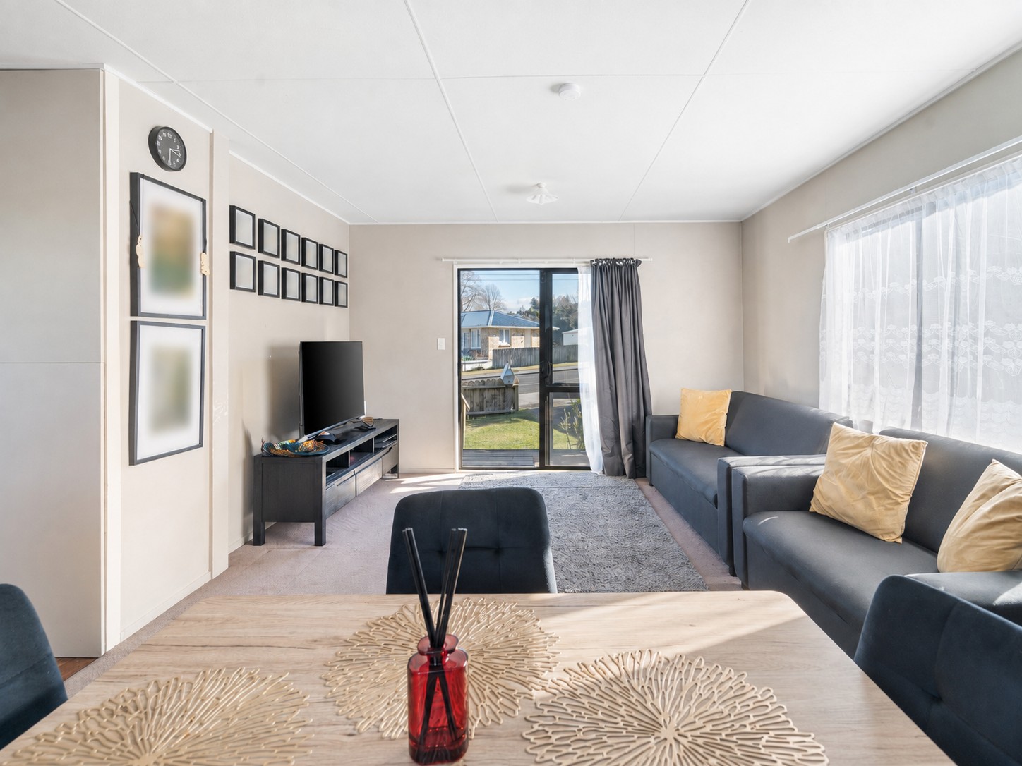 25B Thomas Crescent, Western Heights, Rotorua District