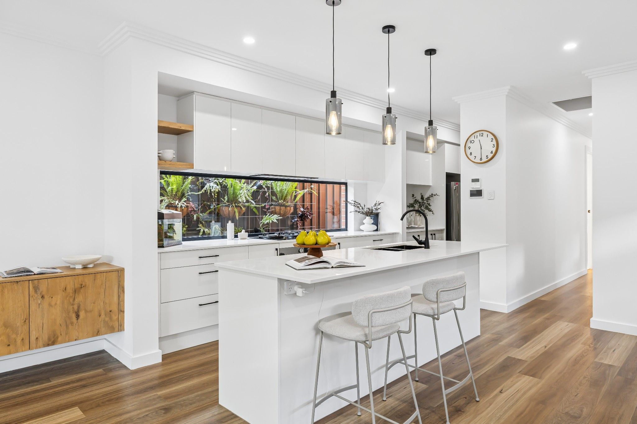 21A Norman Street — photo 5 of 19