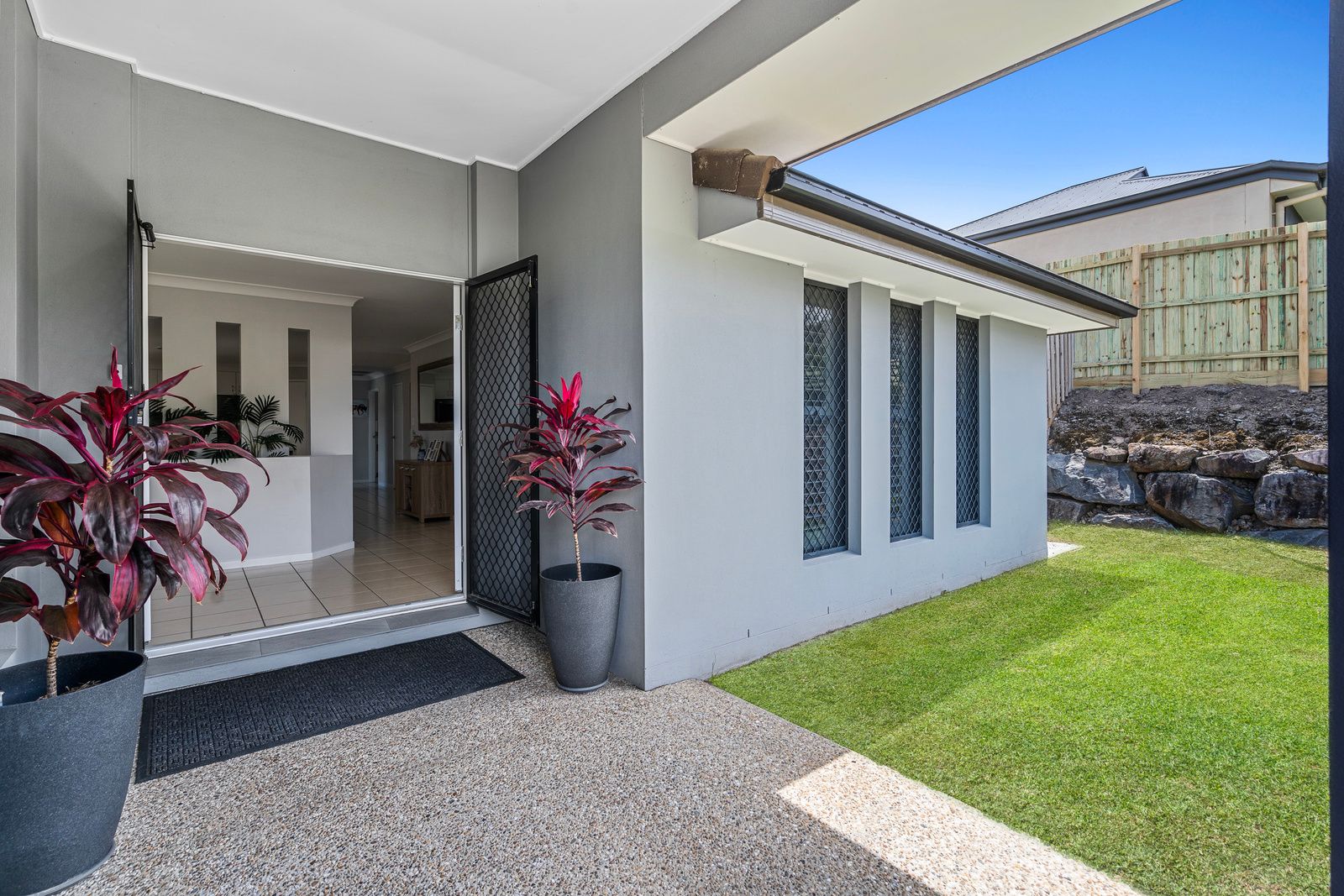 71 Buchanan Circuit — photo 19 of 26