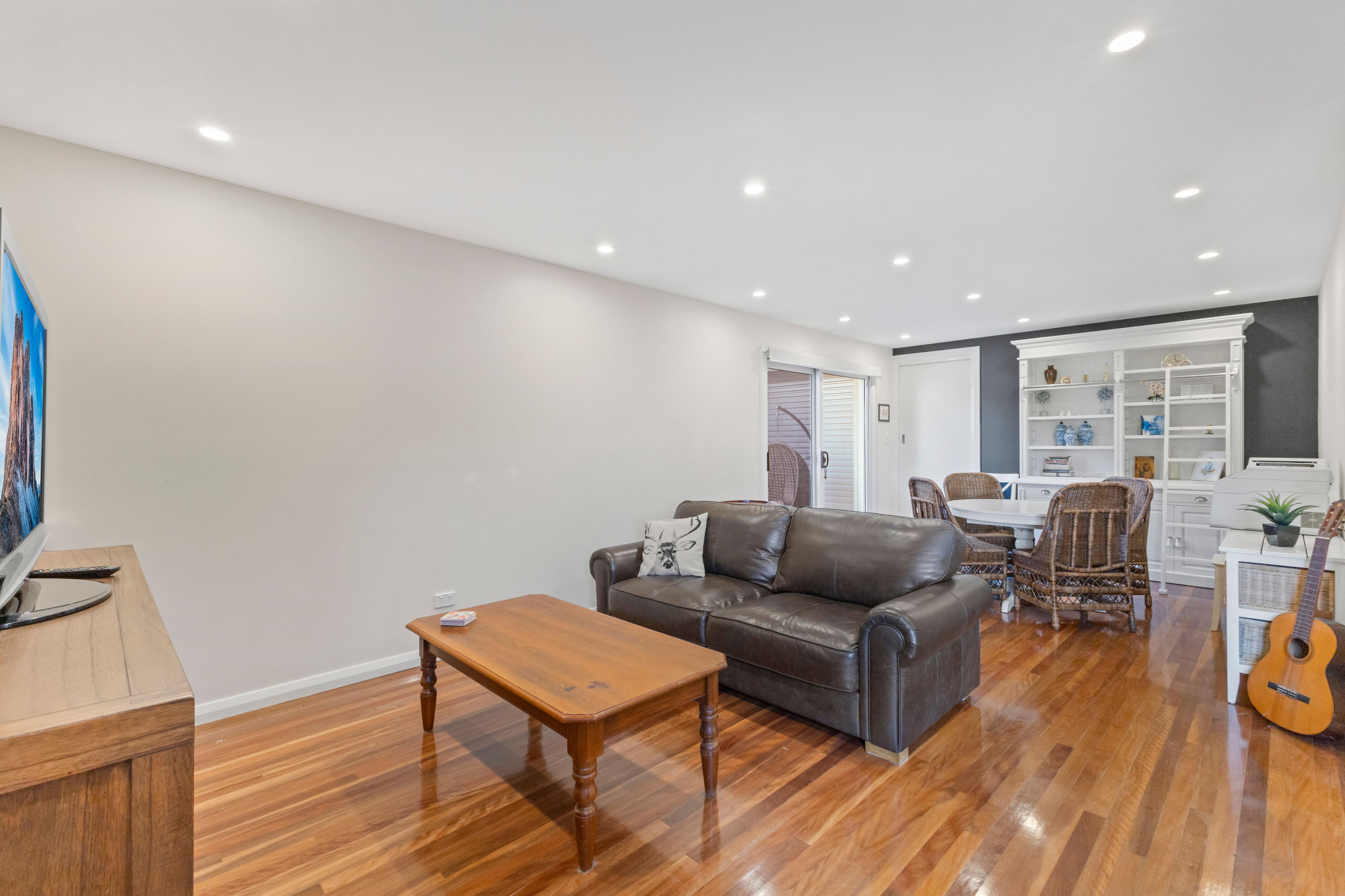62 Norman Avenue — photo 11 of 16