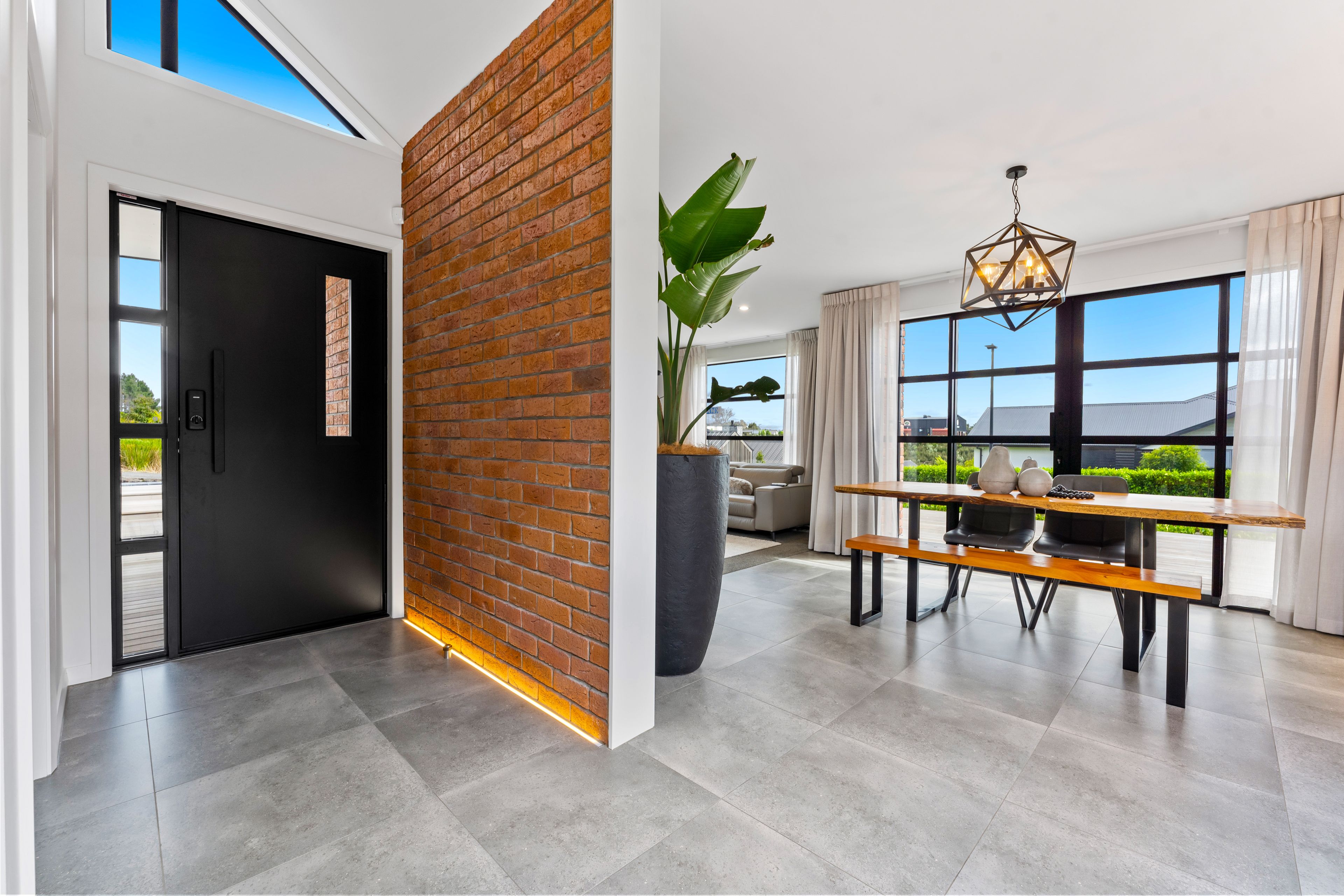 16 Winstone House Road, Paerata, Franklin 2676 House for Sale Ray