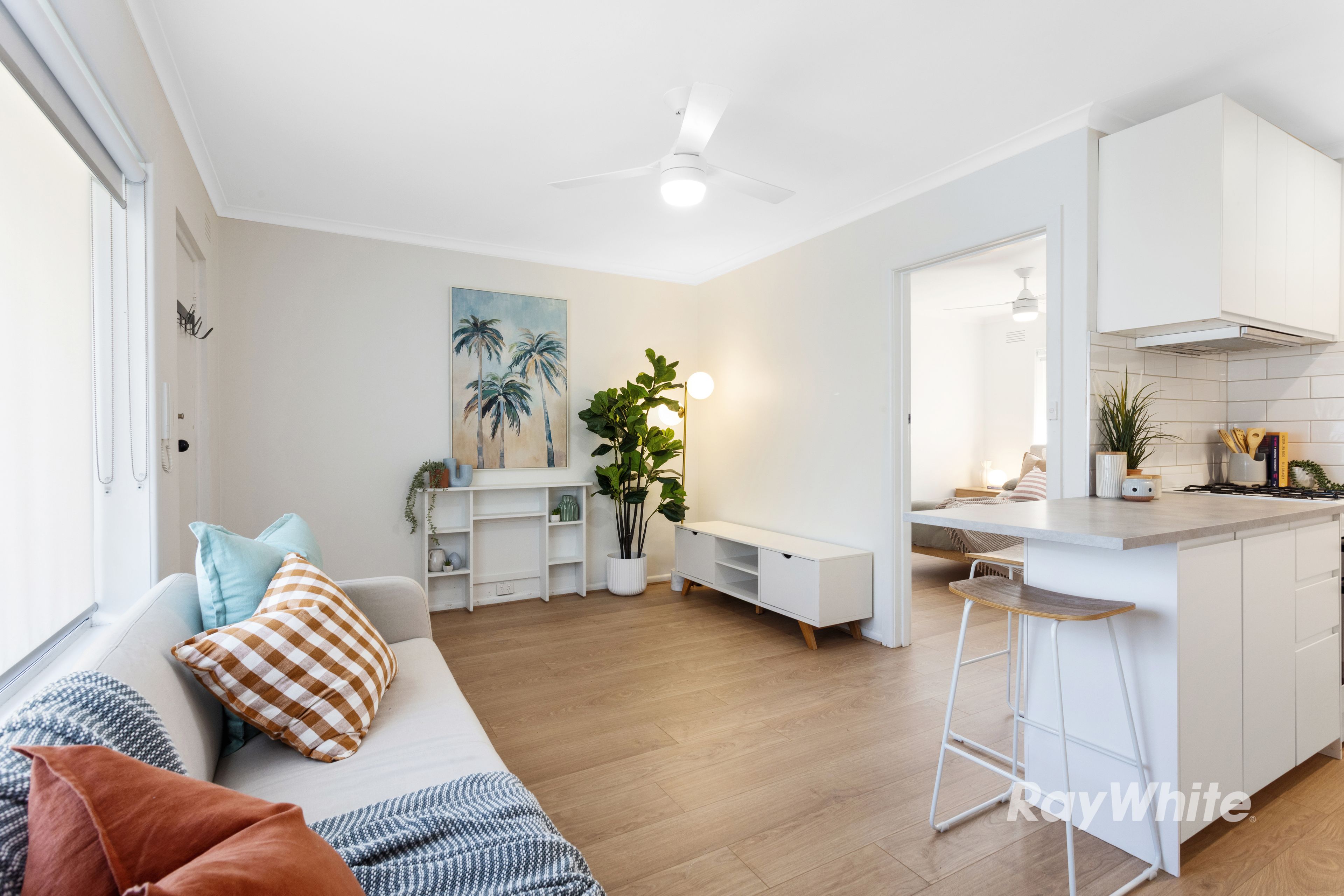 6 Tattenham Street , Caulfield East VIC 3145