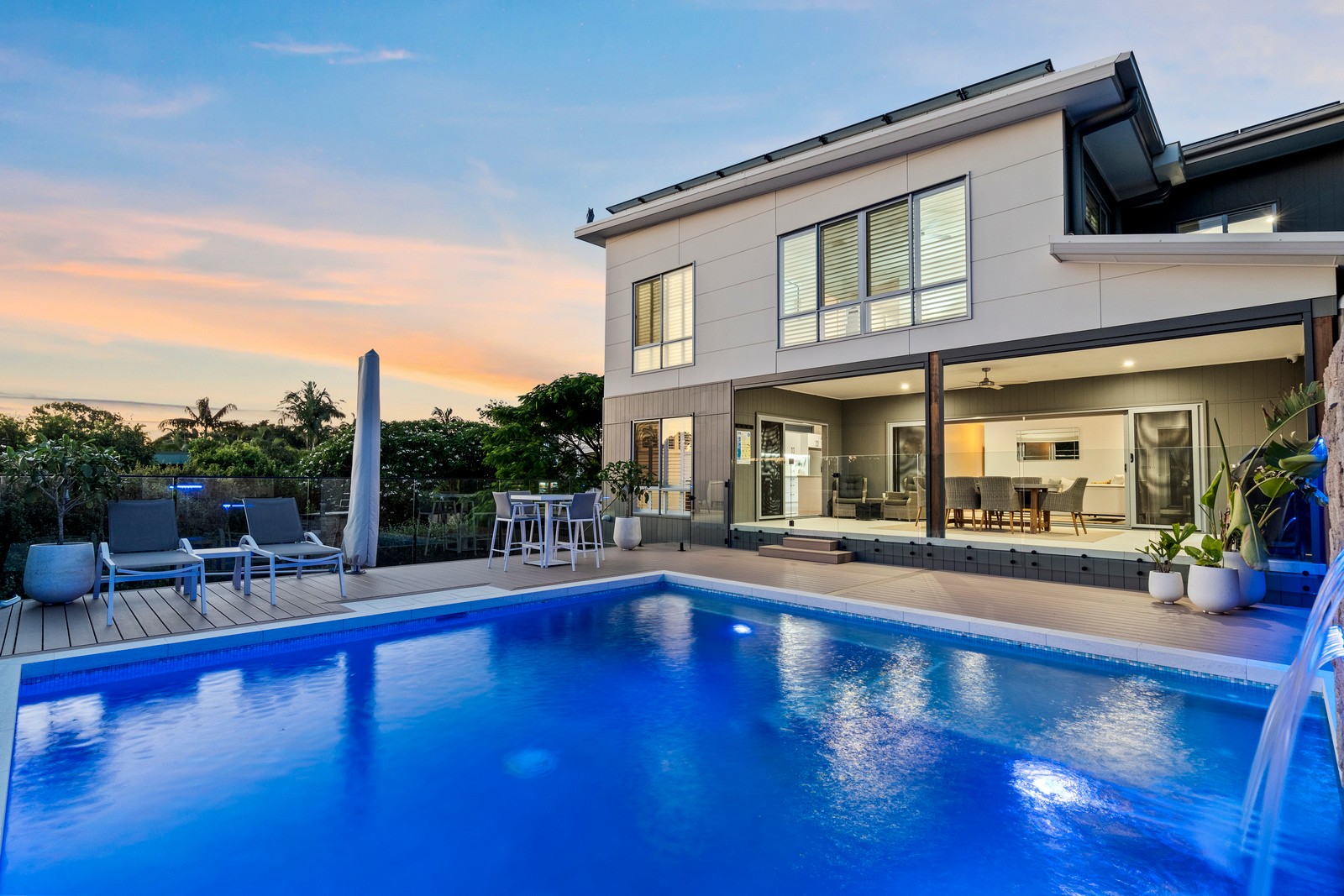 18 Diane Street, Yeronga, QLD 4104