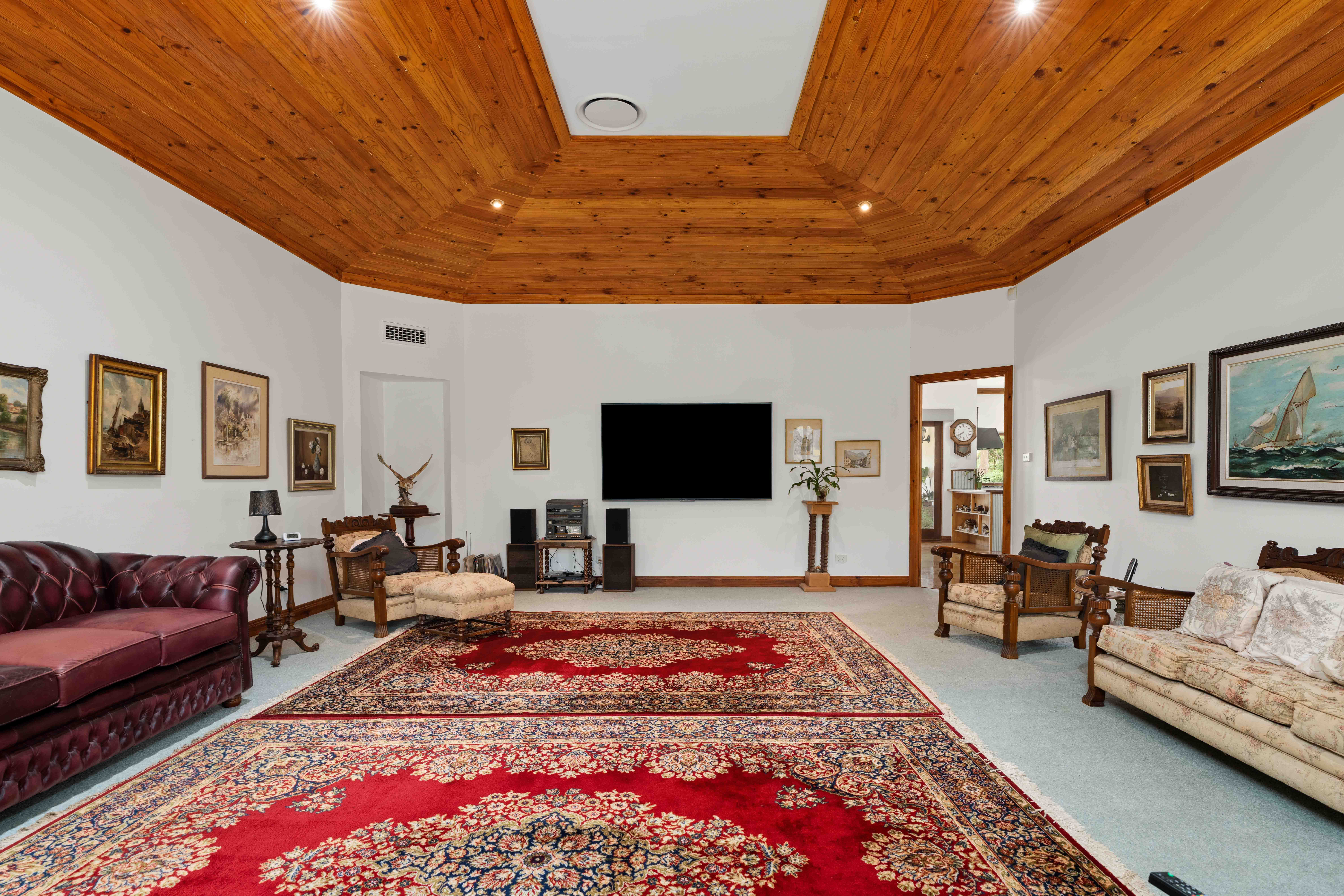 303B Pine Forest Road — photo 4 of 17
