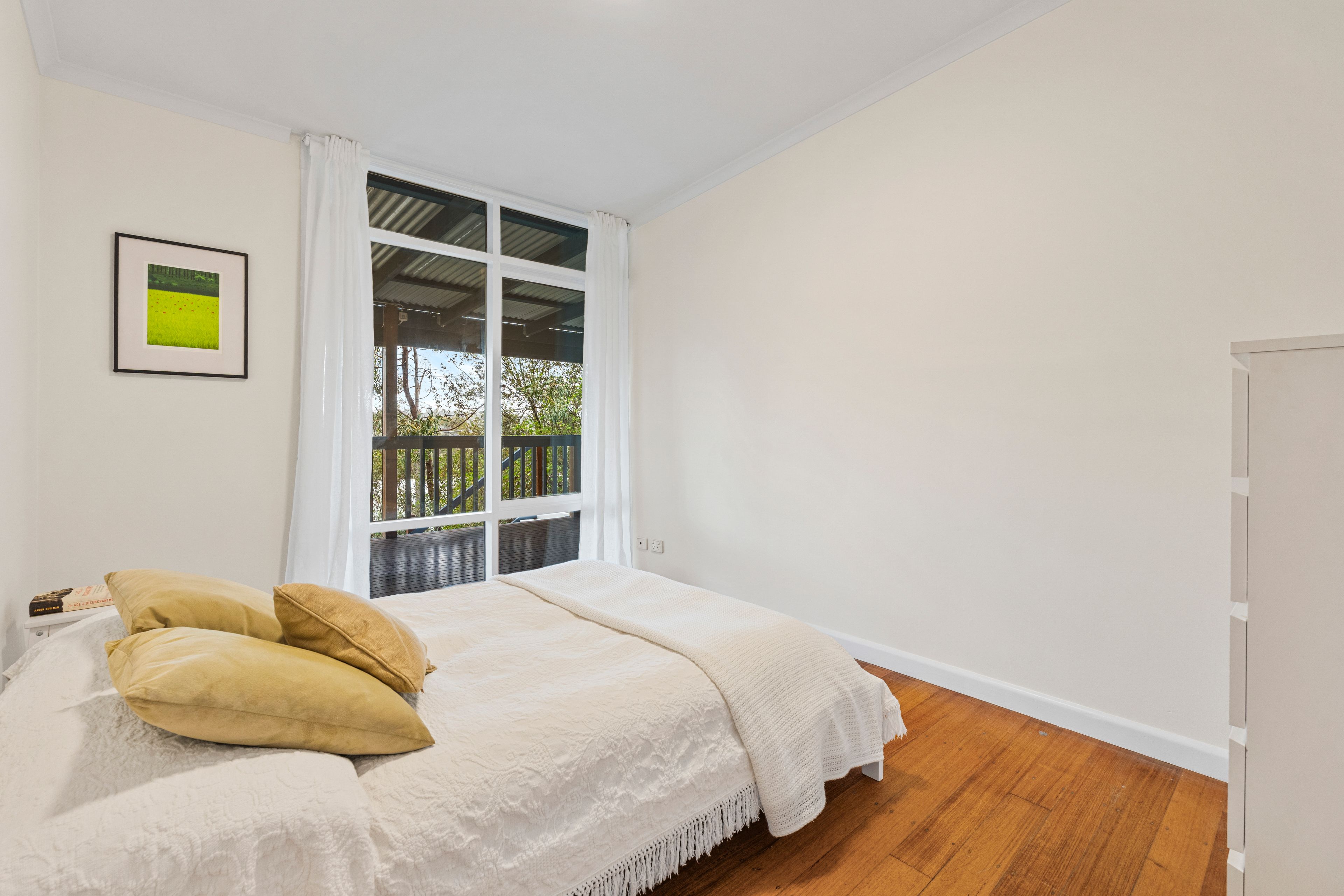 45 Lower Road — photo 15 of 19