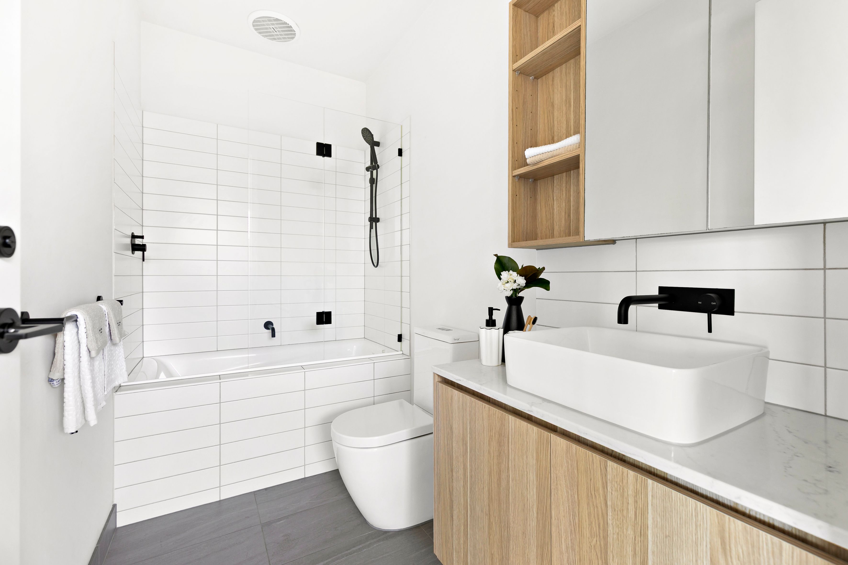 30 Lex Grove — photo 13 of 16