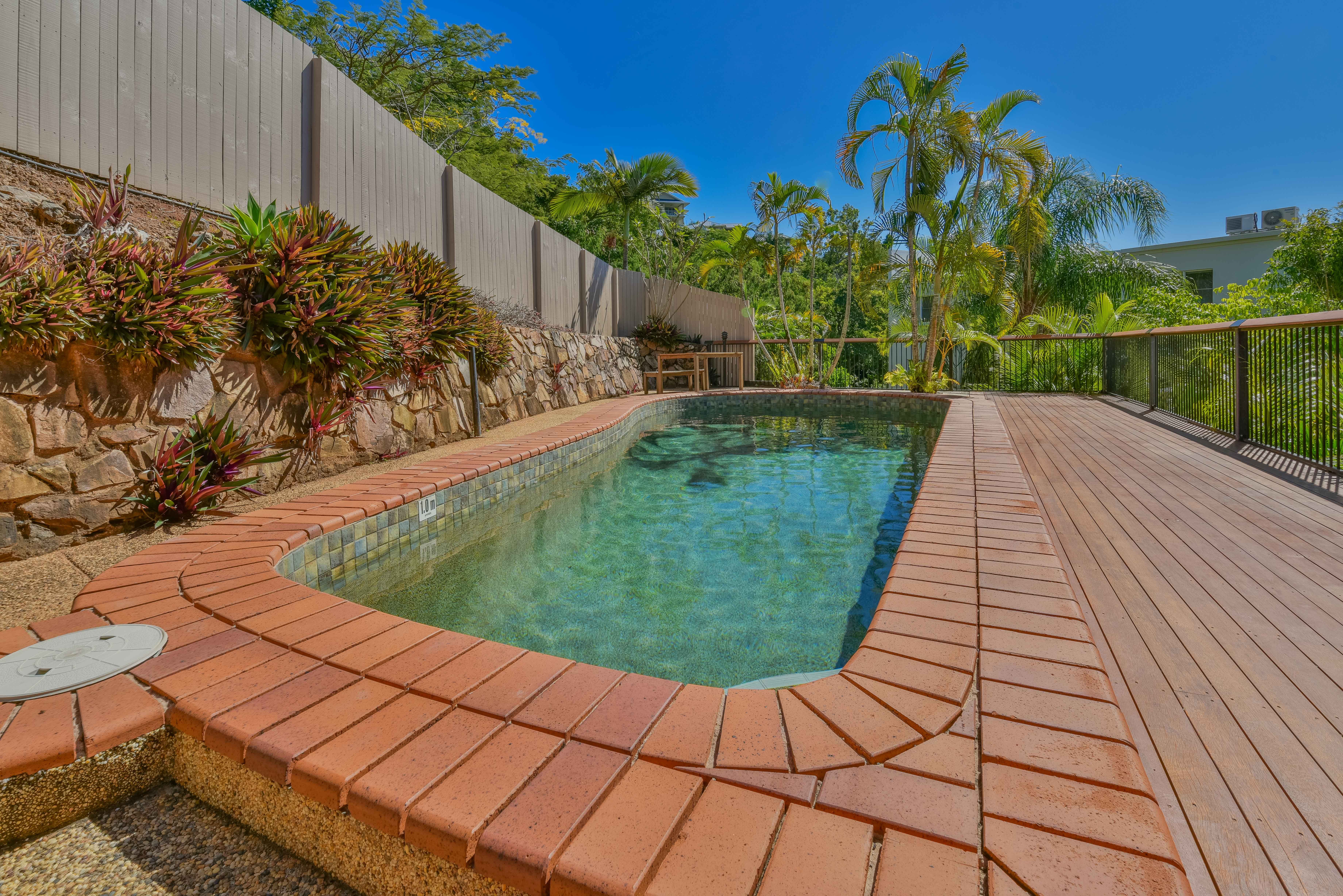 5/7 Hermitage Drive — photo from Ray White Whitsunday