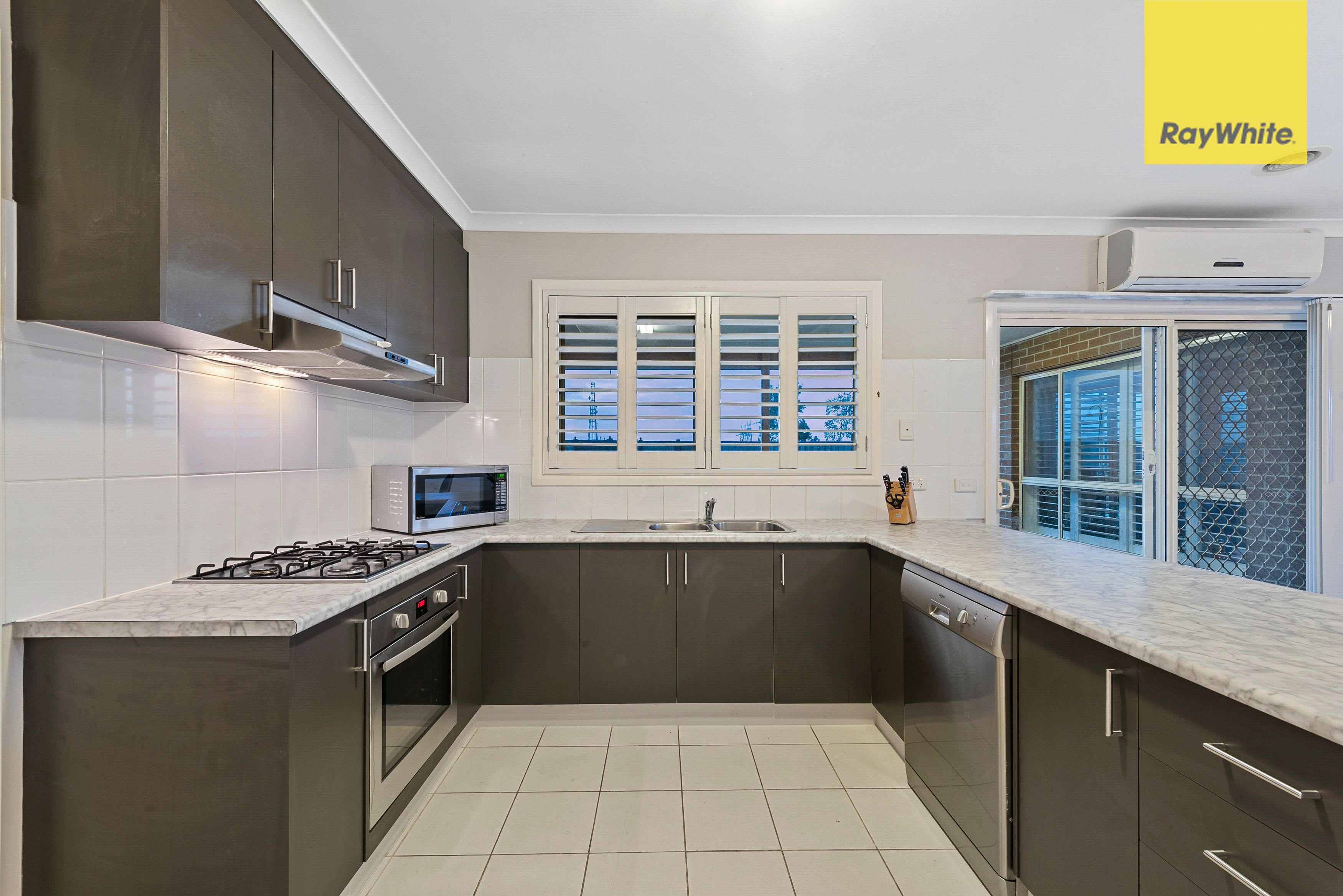 18 Kinetic Drive, Hillside, VIC 3037