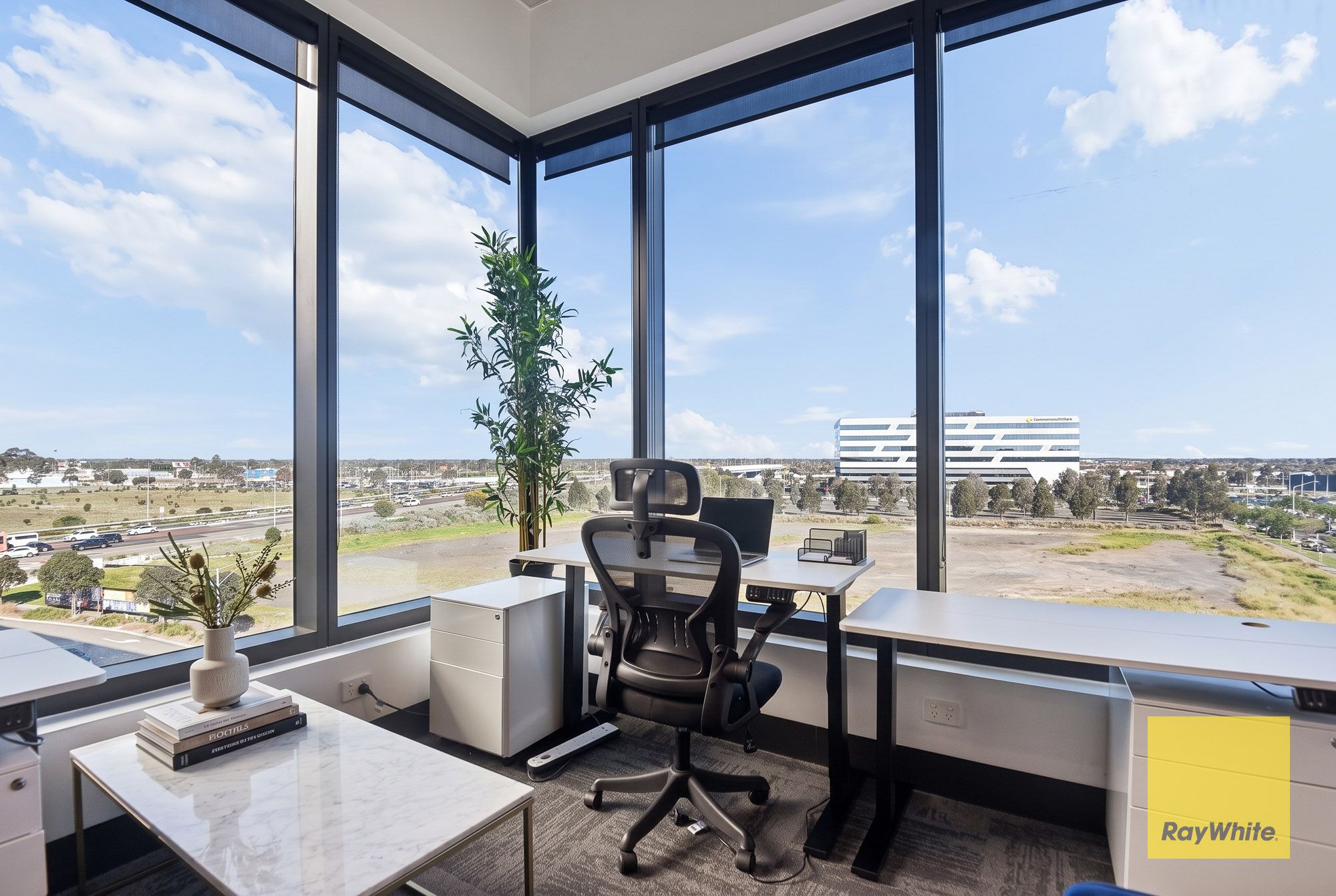 402/89 Overton Road, Williams Landing, VIC 3027