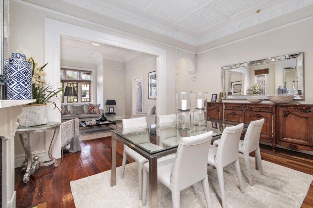 18 Cavendish Street, Enmore, NSW 2042