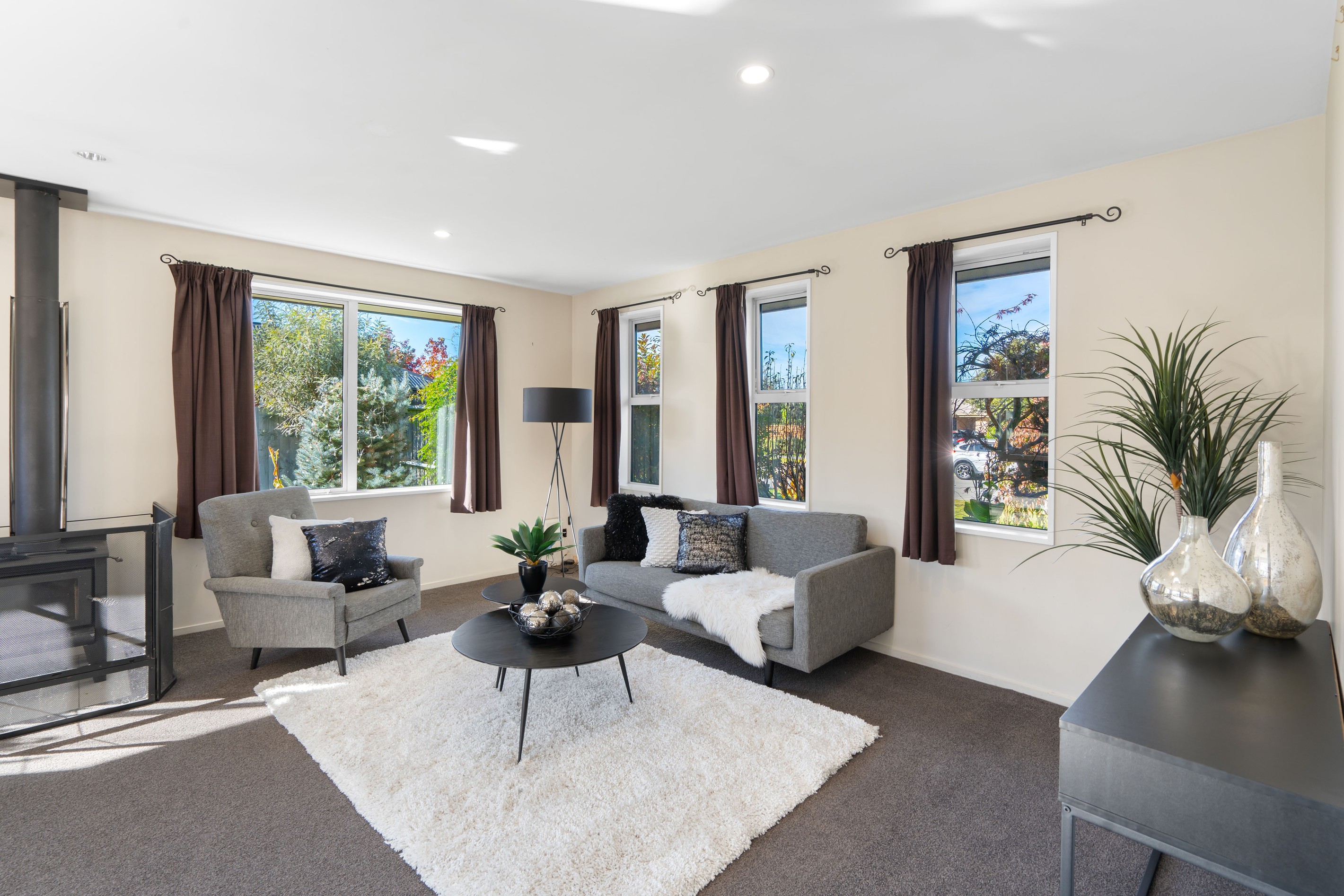 21 Marlowe Place, Rolleston, Selwyn District