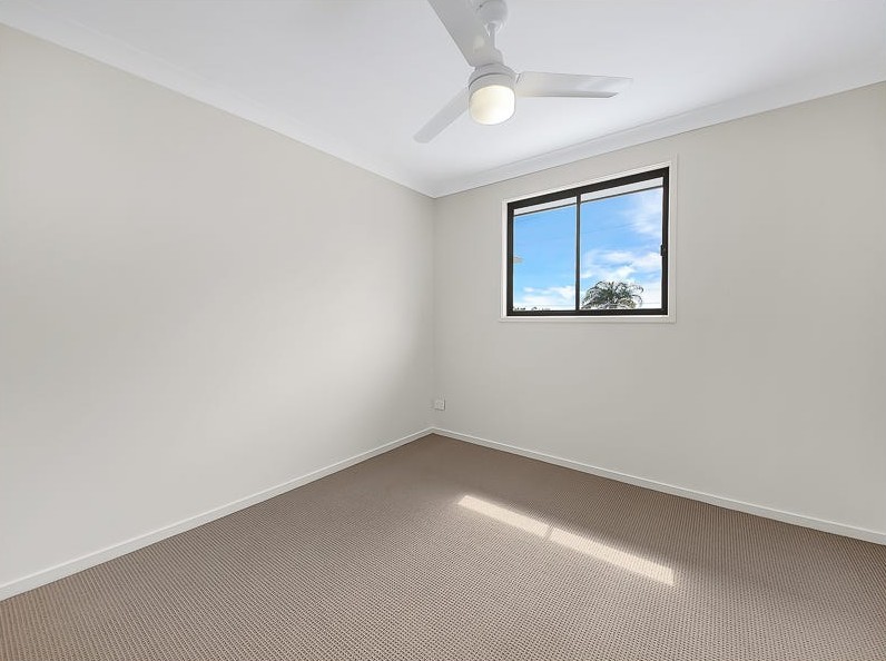 2/1 Kelly Place, Loganlea, QLD 4131