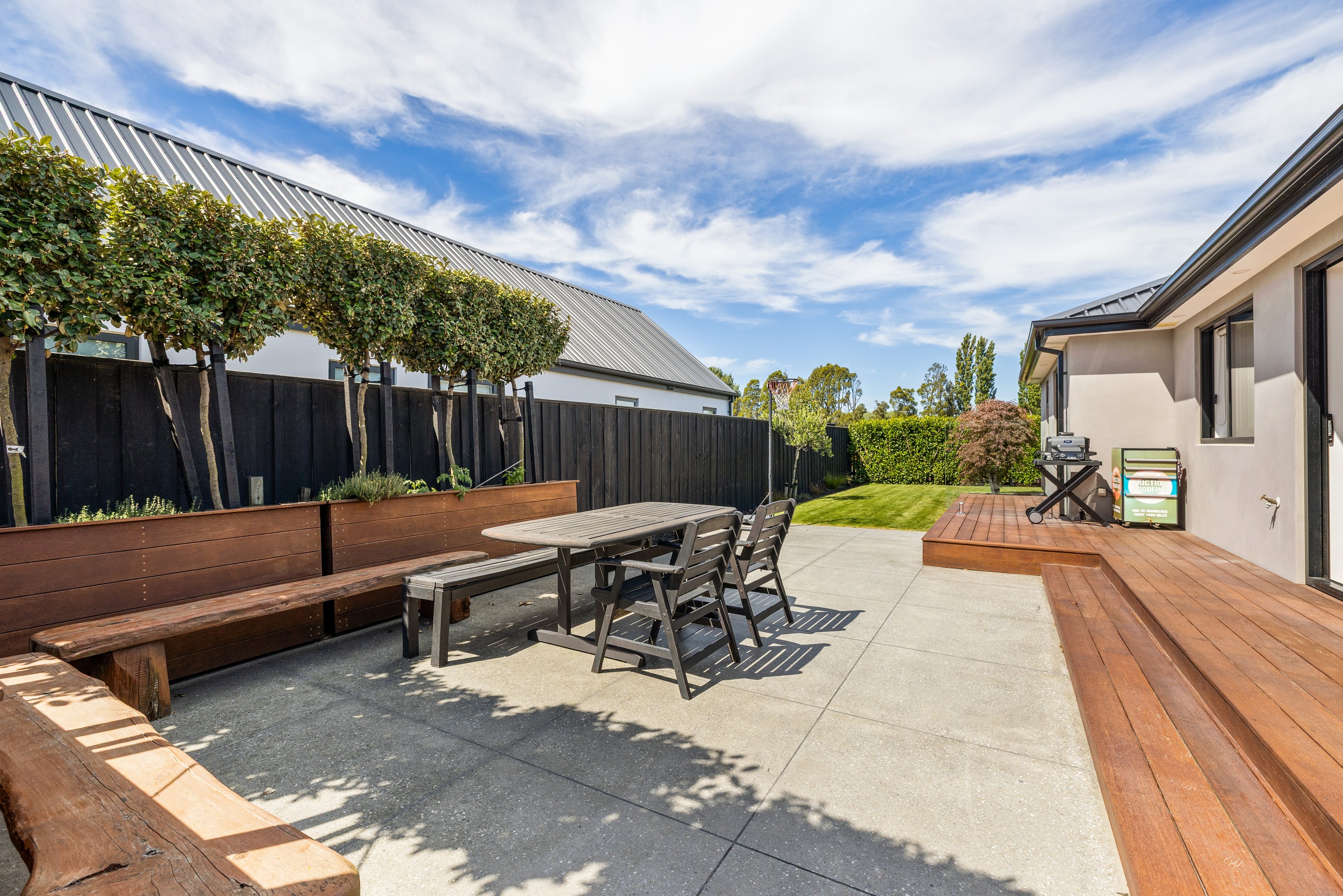 19 Maurice James Way, Prebbleton, Selwyn District